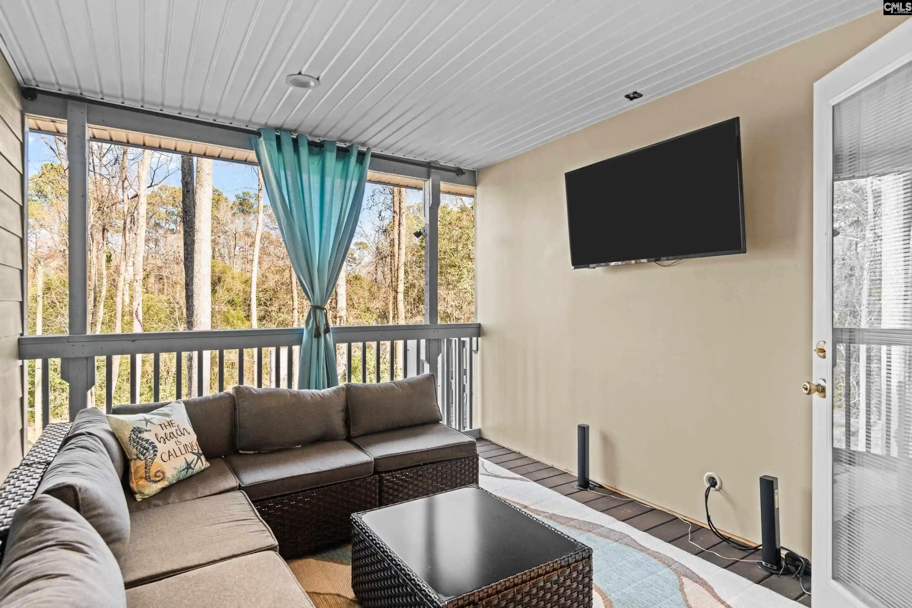 4th image of 3308 Keenan Dr, Columbia, SC 29201 | MLS# 636592