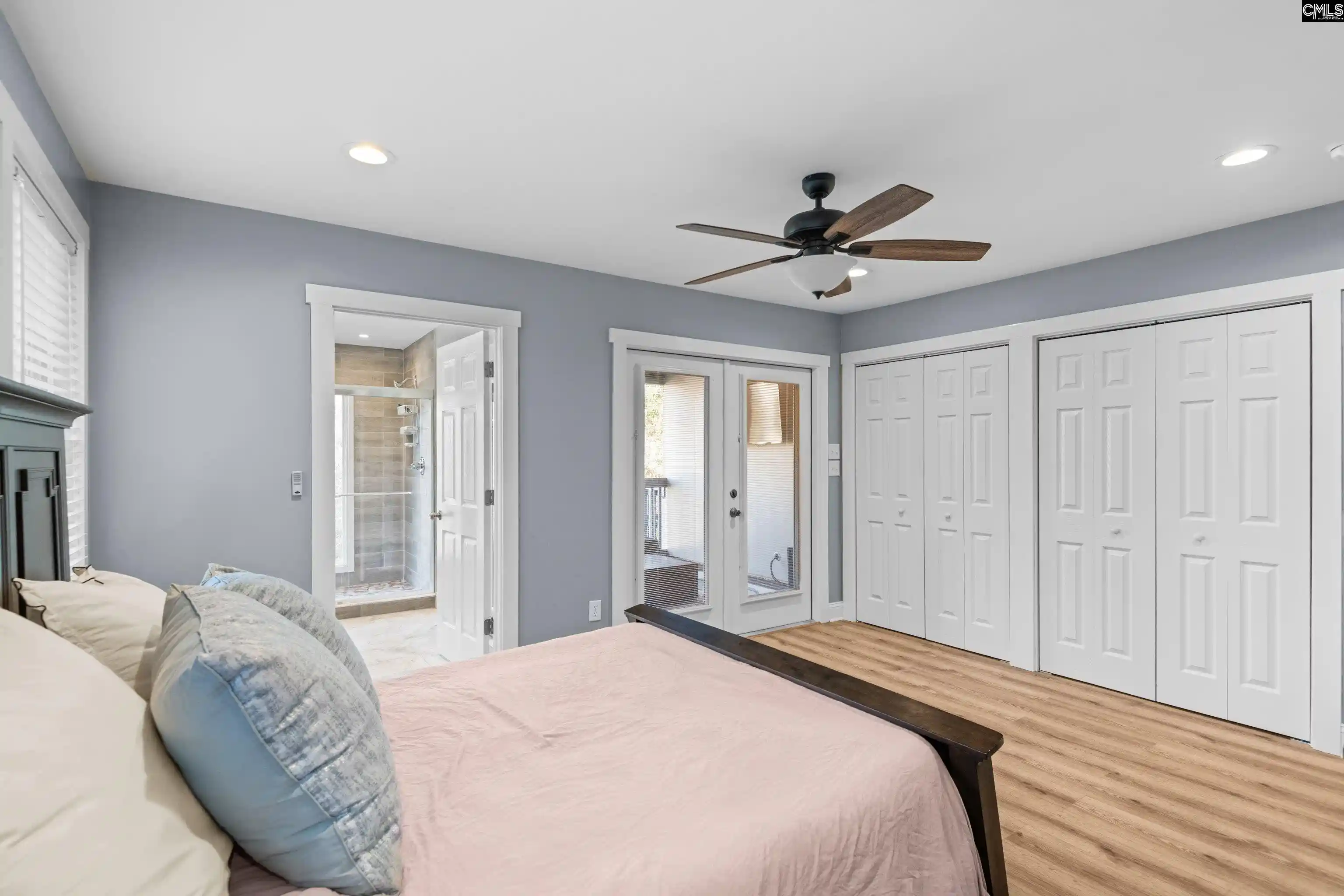 5th image of 3308 Keenan Dr, Columbia, SC 29201 | MLS# 636592