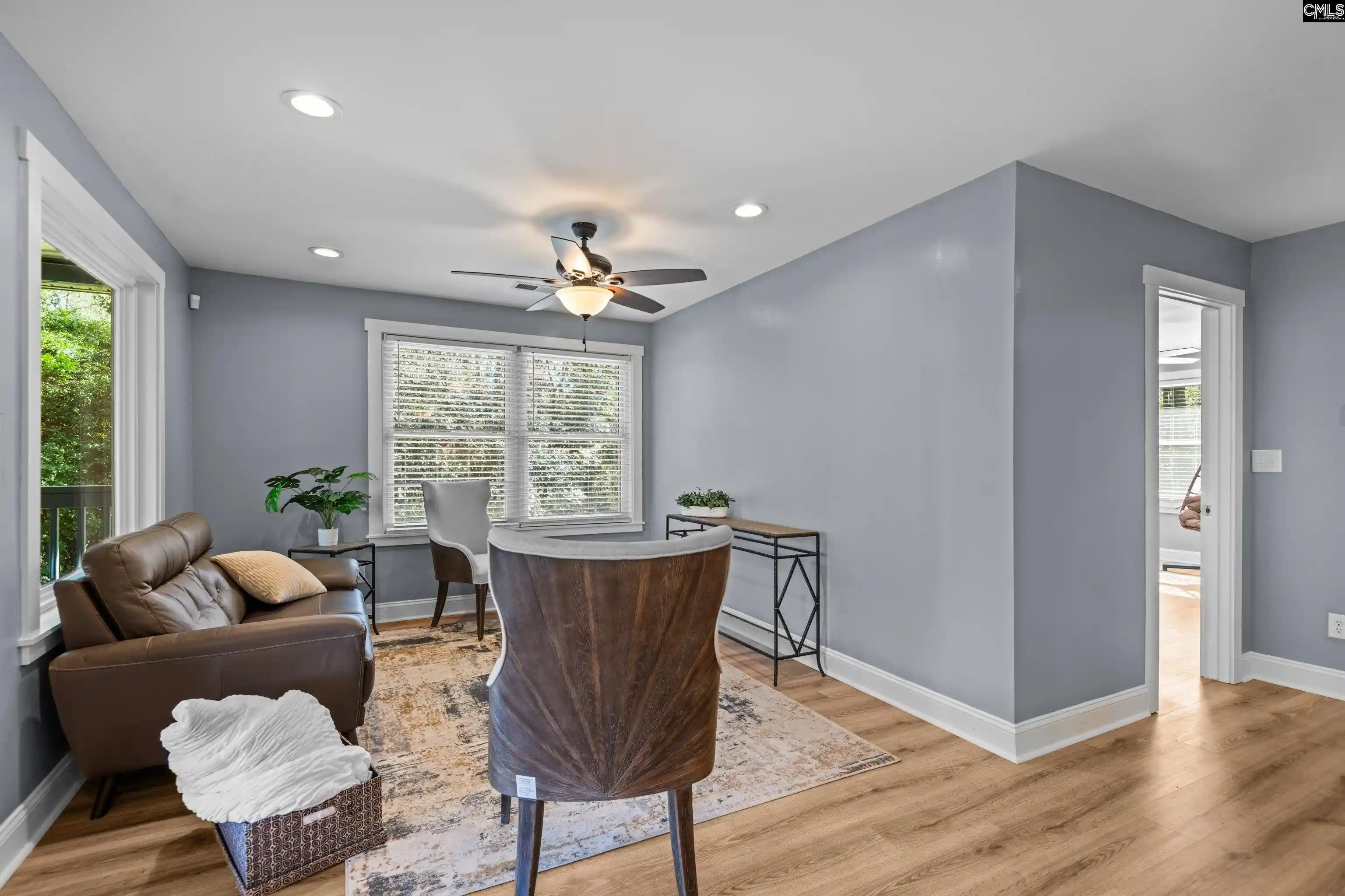 40th image of 3308 Keenan Dr, Columbia, SC 29201 | MLS# 636592