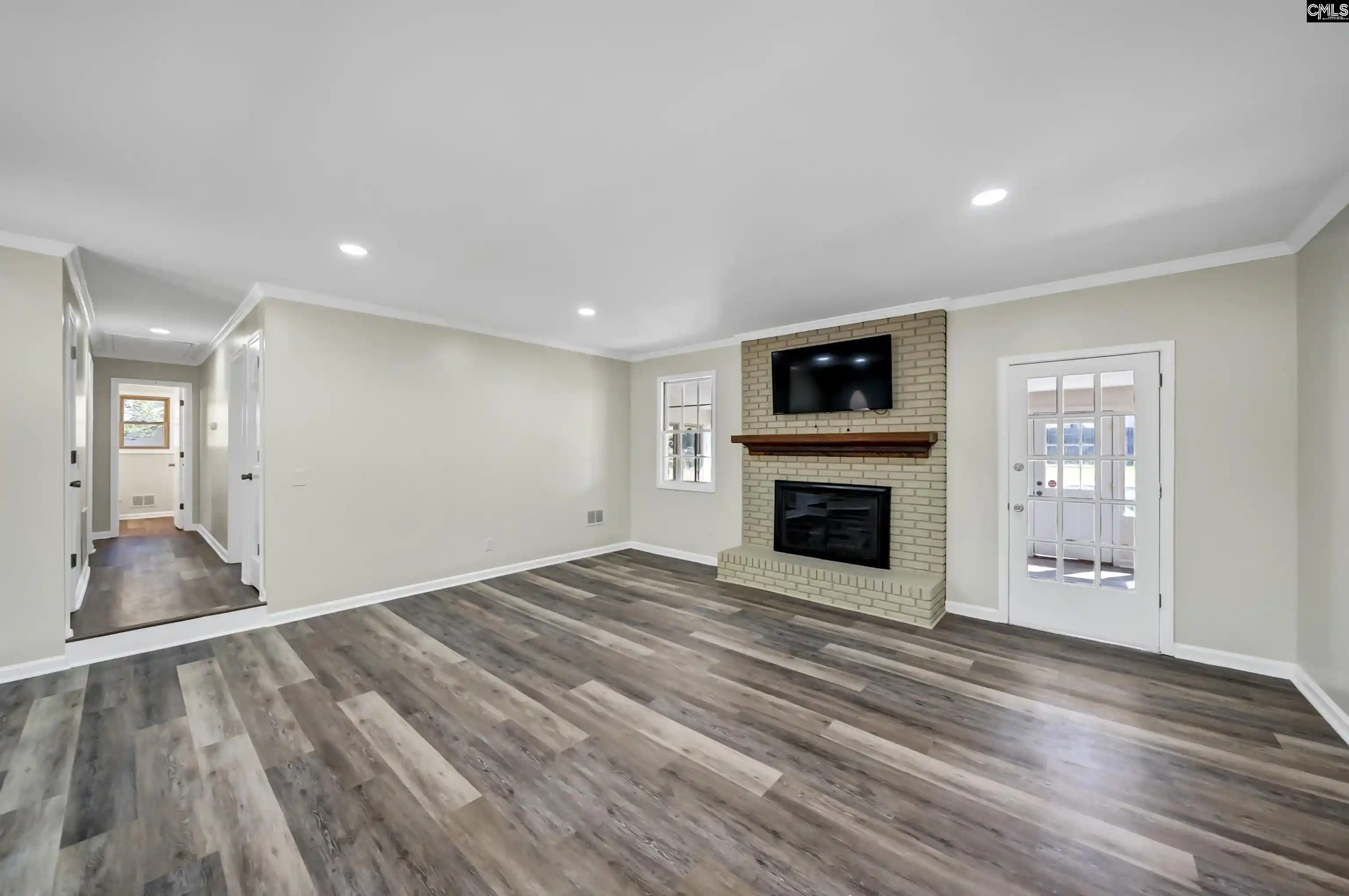 Photo 2 of Single family home for sale at 318 Rollingwood, Lexington, SC 29072 | MLS# 636596 | Listing updated on 2026-09-22