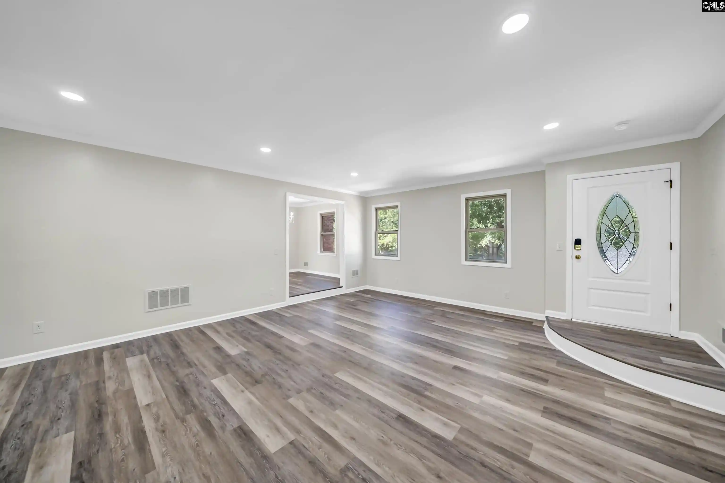 Photo 3 of Single family home for sale at 318 Rollingwood, Lexington, SC 29072 | MLS# 636596 | Listing updated on 2026-09-22