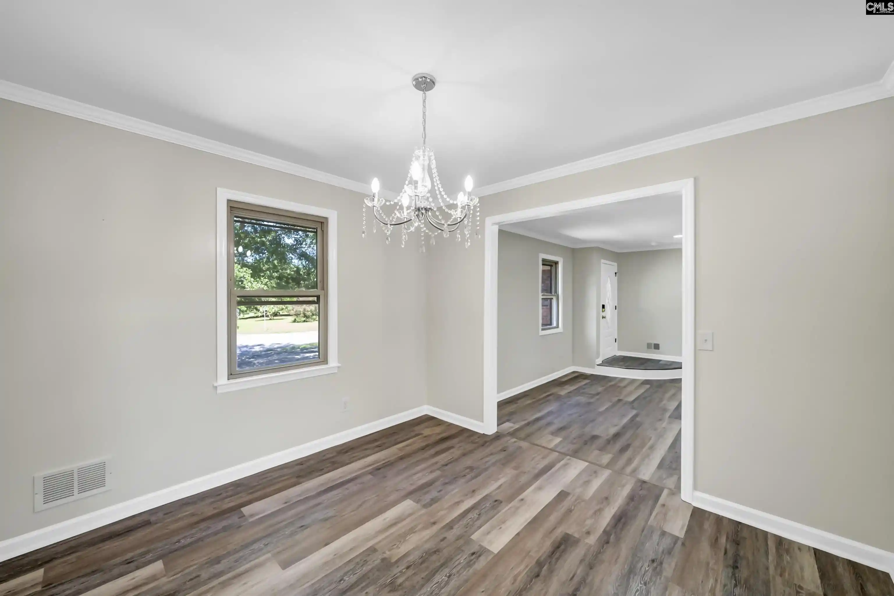 Photo 3 of Single family home for sale at 318 Rollingwood, Lexington, SC 29072 | MLS# 636596 | Listing updated on 2026-09-22