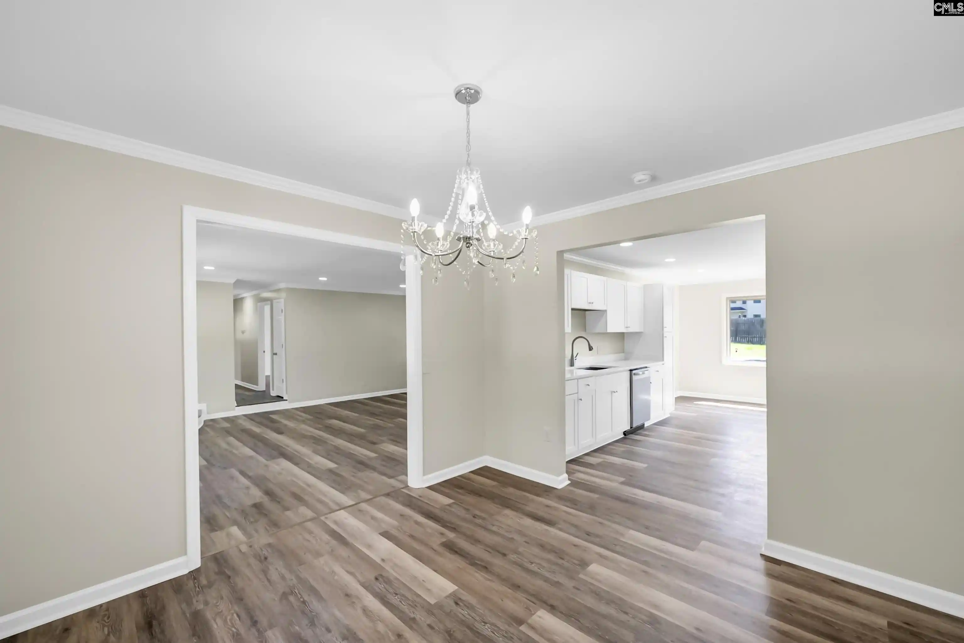 Photo 4 of Single family home for sale at 318 Rollingwood, Lexington, SC 29072 | MLS# 636596 | Listing updated on 2026-09-22