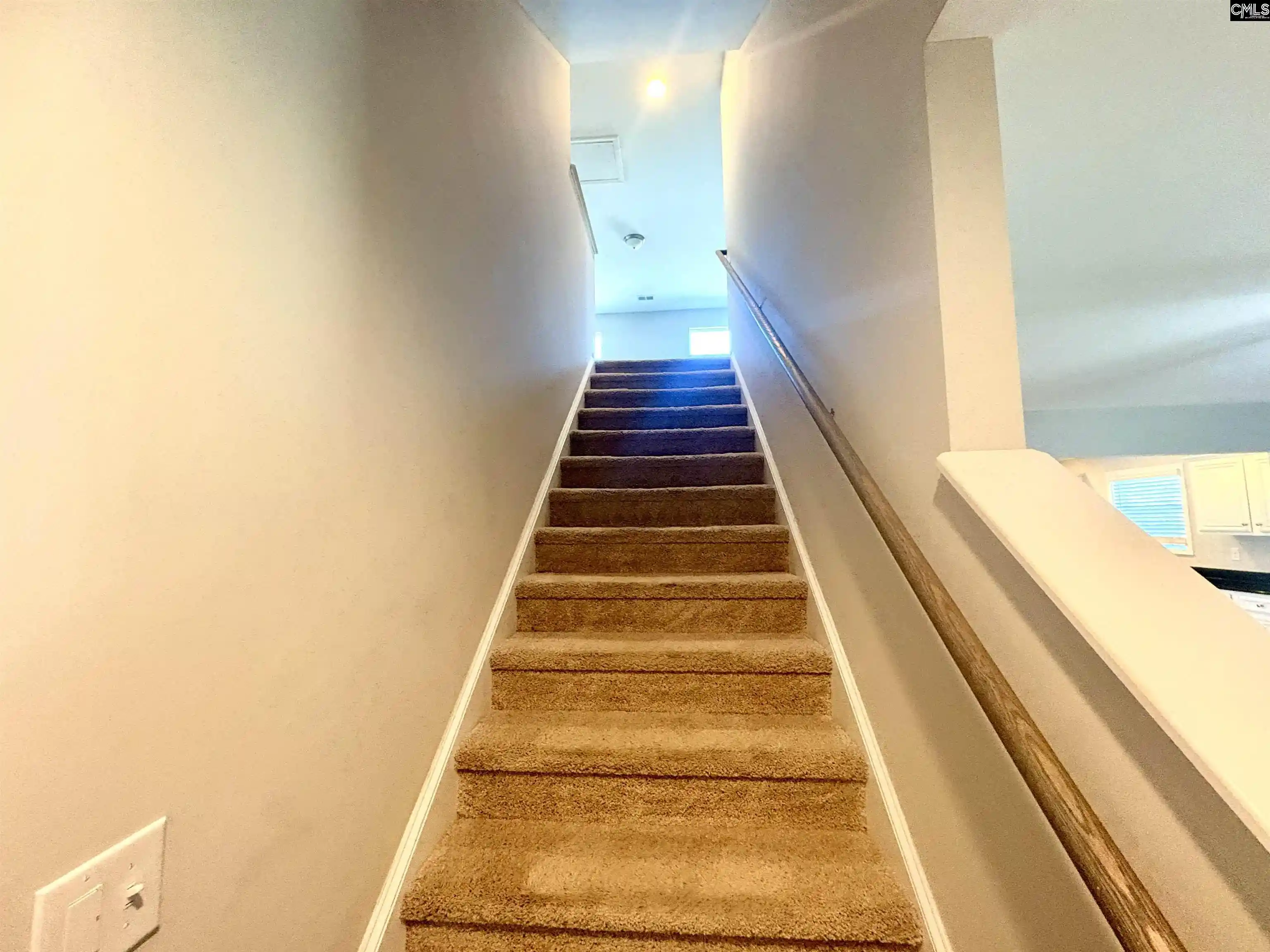 2nd image of 309 Oristo Ridge, West Columbia, SC 29170 | MLS# 636606