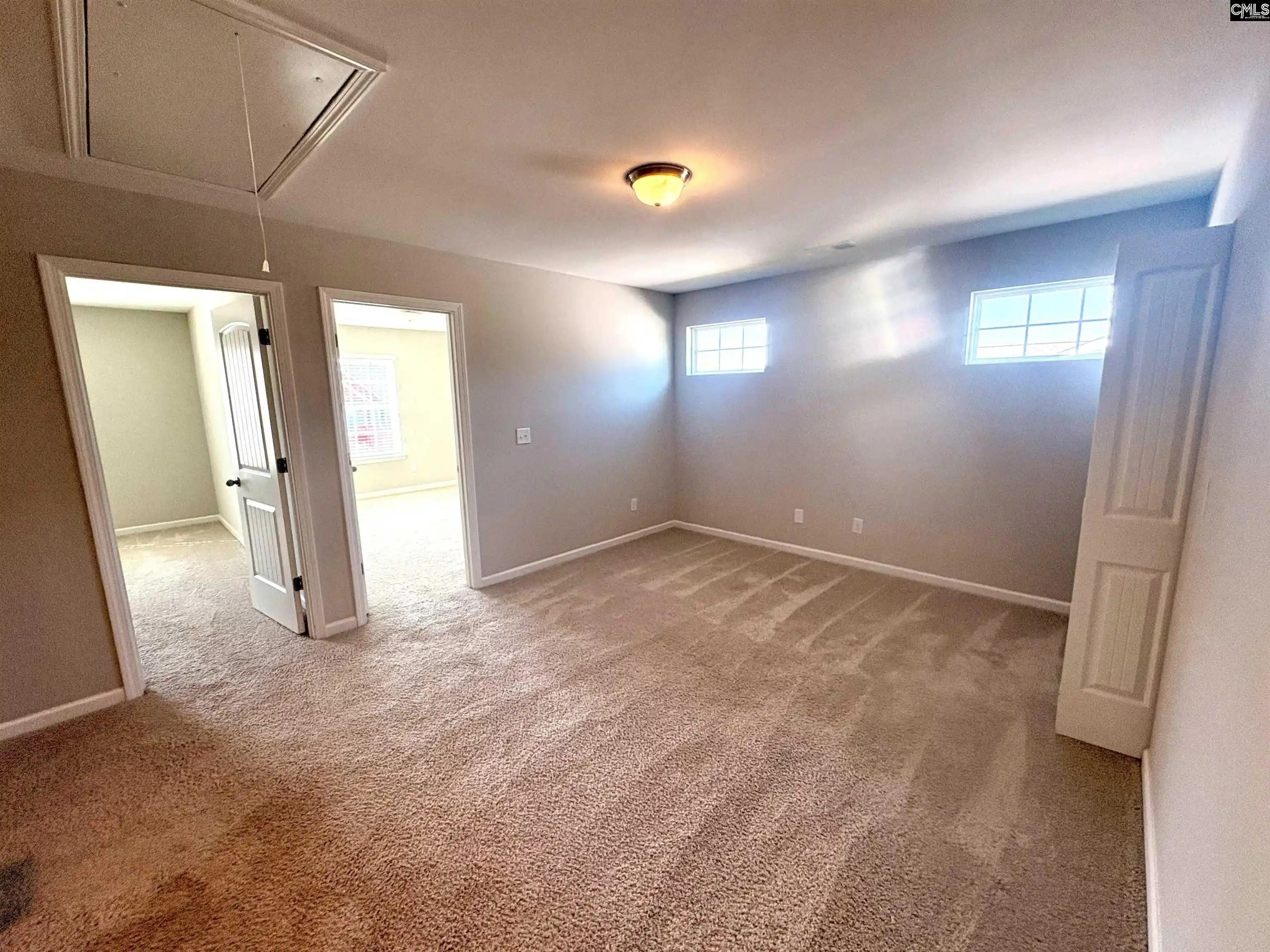 3rd image of 309 Oristo Ridge, West Columbia, SC 29170 | MLS# 636606