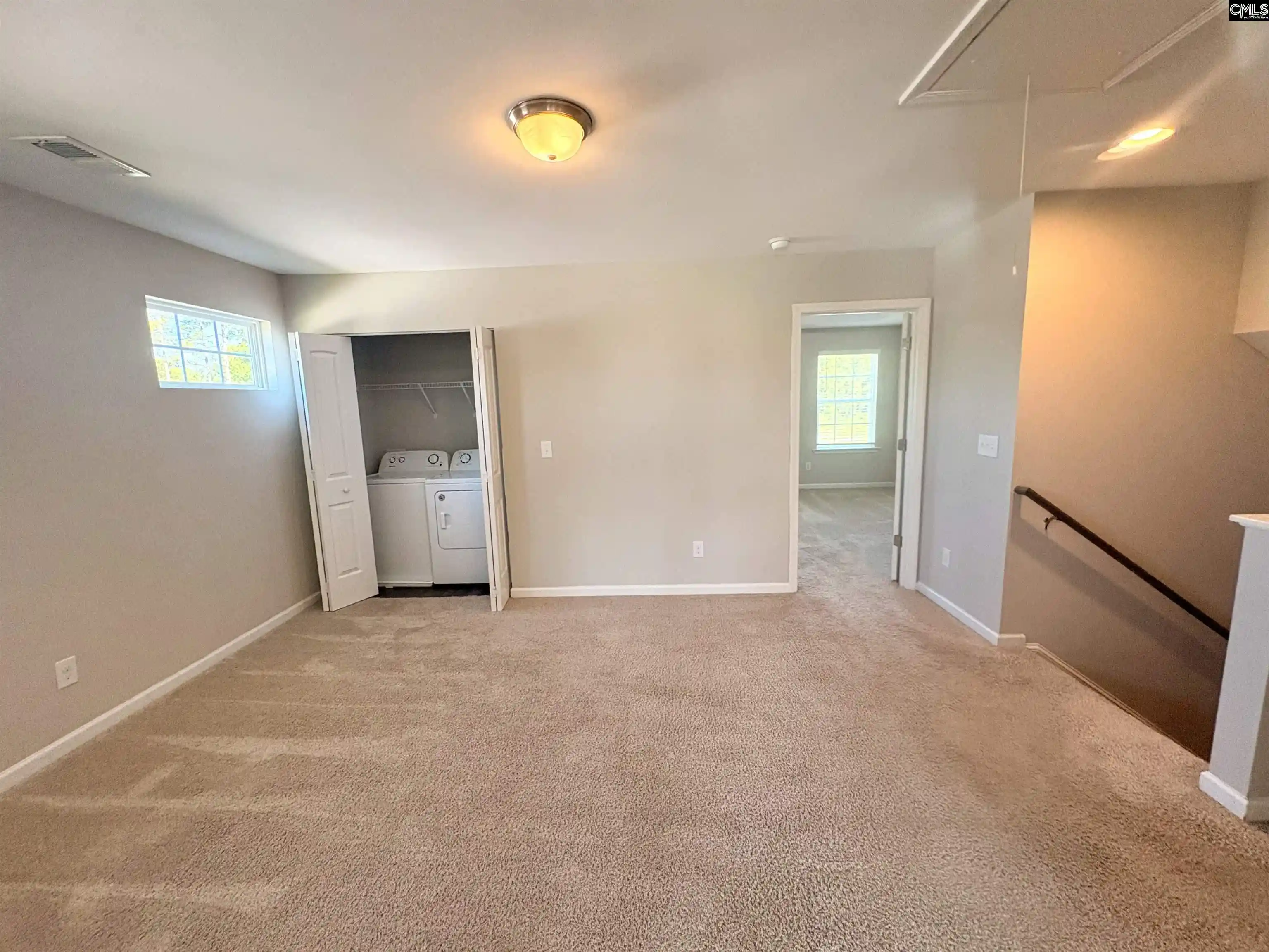 4th image of 309 Oristo Ridge, West Columbia, SC 29170 | MLS# 636606