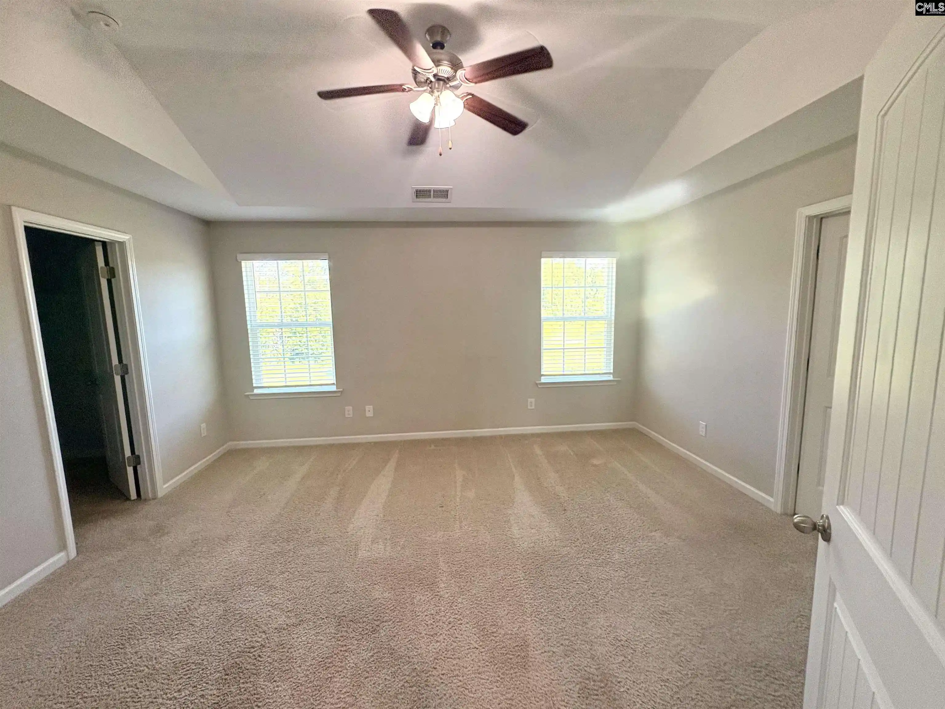 5th image of 309 Oristo Ridge, West Columbia, SC 29170 | MLS# 636606