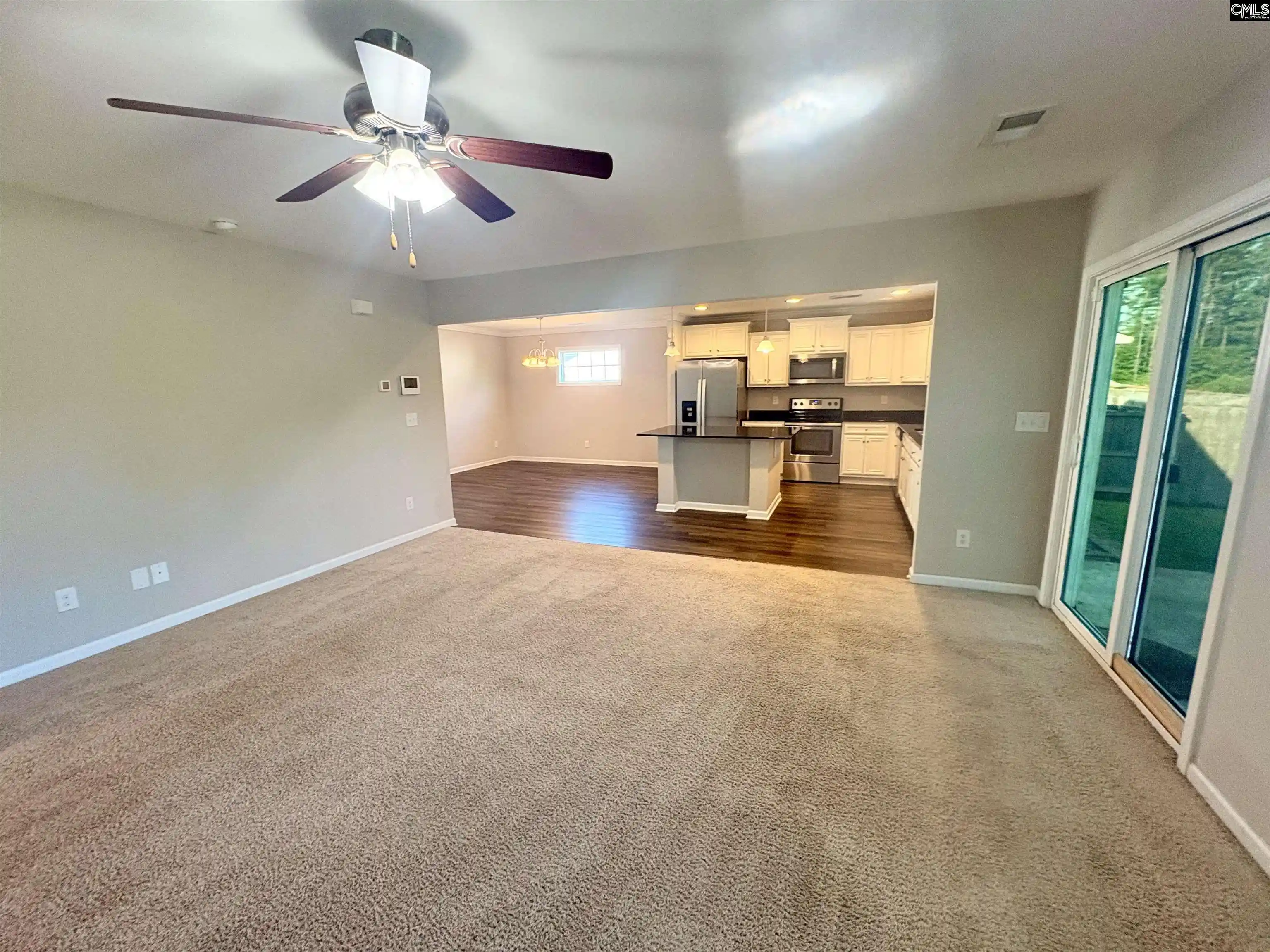 29th image of 309 Oristo Ridge, West Columbia, SC 29170 | MLS# 636606