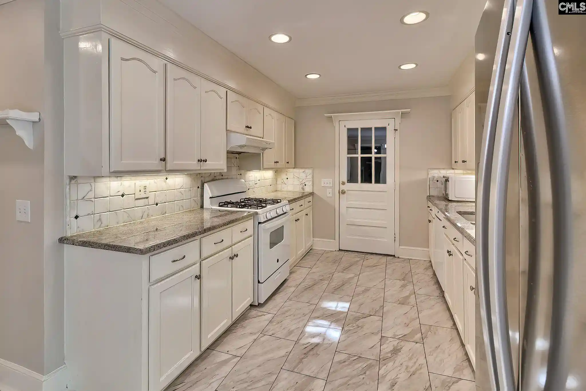 Photo 2 of Single family home for sale at 3608 Old Lamplighter, Columbia, SC 29206 | MLS# 636609 | Listing updated on 2026-09-04
