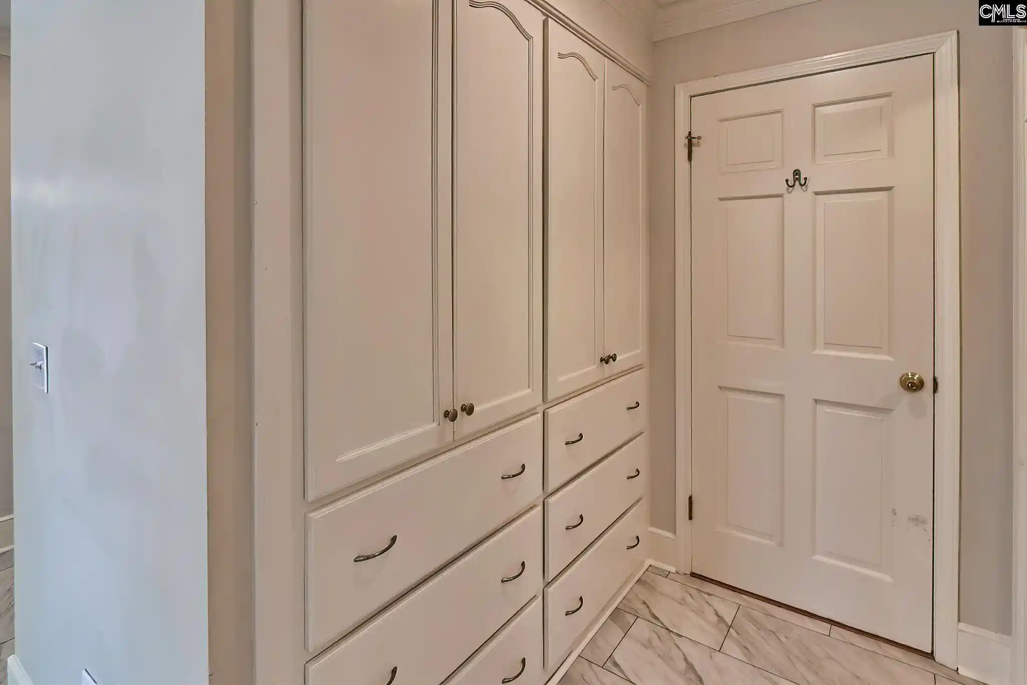 Photo 4 of Single family home for sale at 3608 Old Lamplighter, Columbia, SC 29206 | MLS# 636609 | Listing updated on 2026-09-04