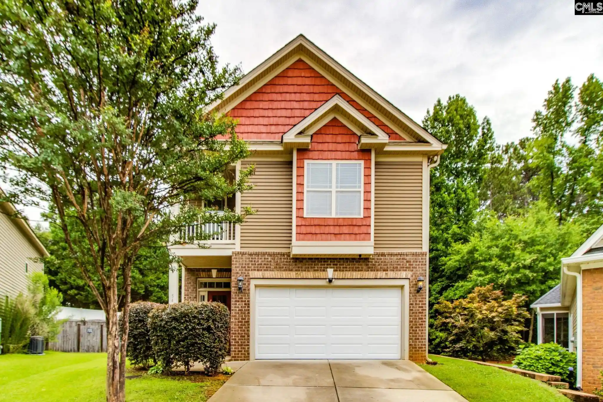 1st image of 54 Revelstone Way, Chapin, SC 29036 | MLS# 636610