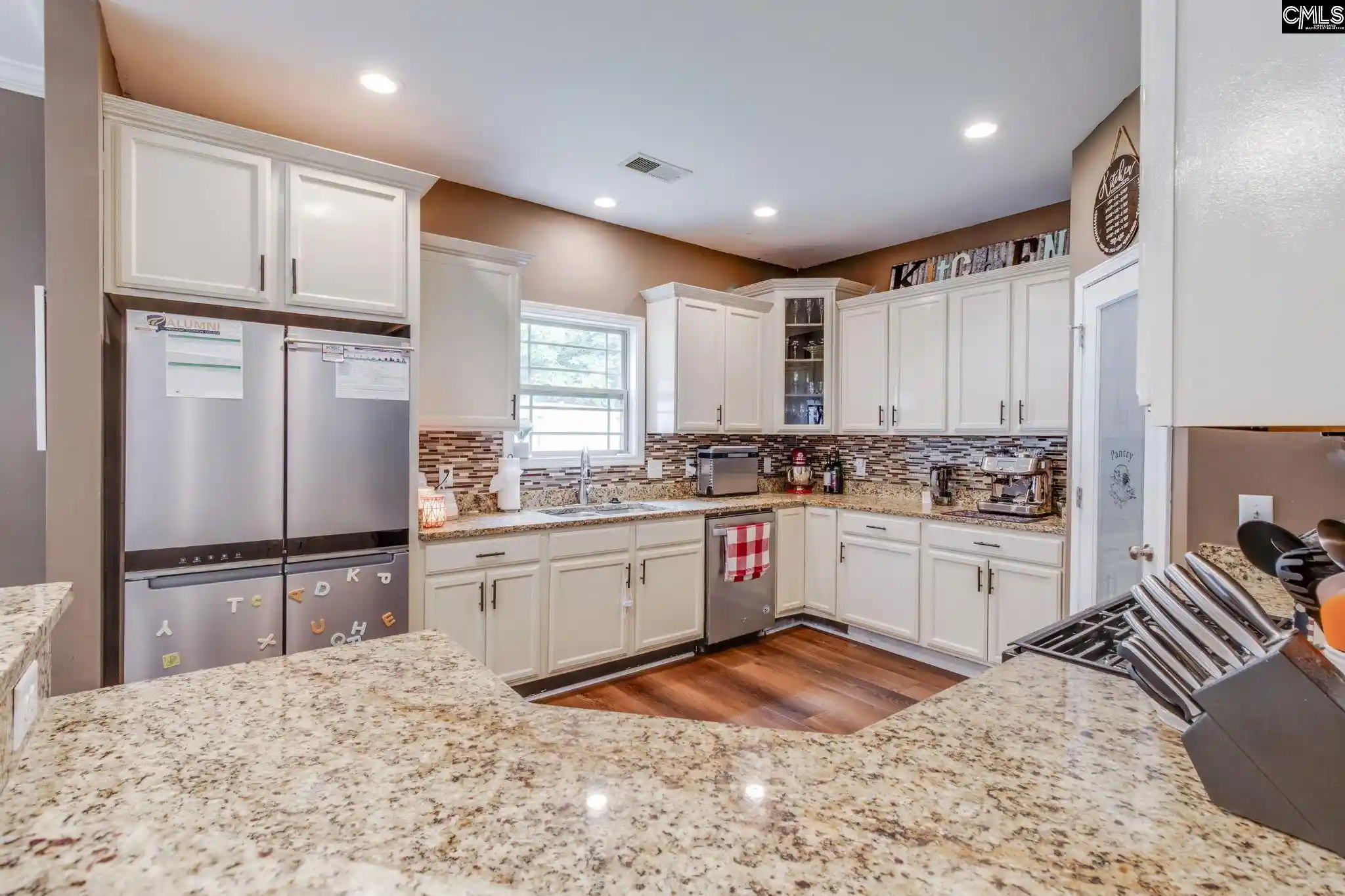 3rd image of 54 Revelstone Way, Chapin, SC 29036 | MLS# 636610