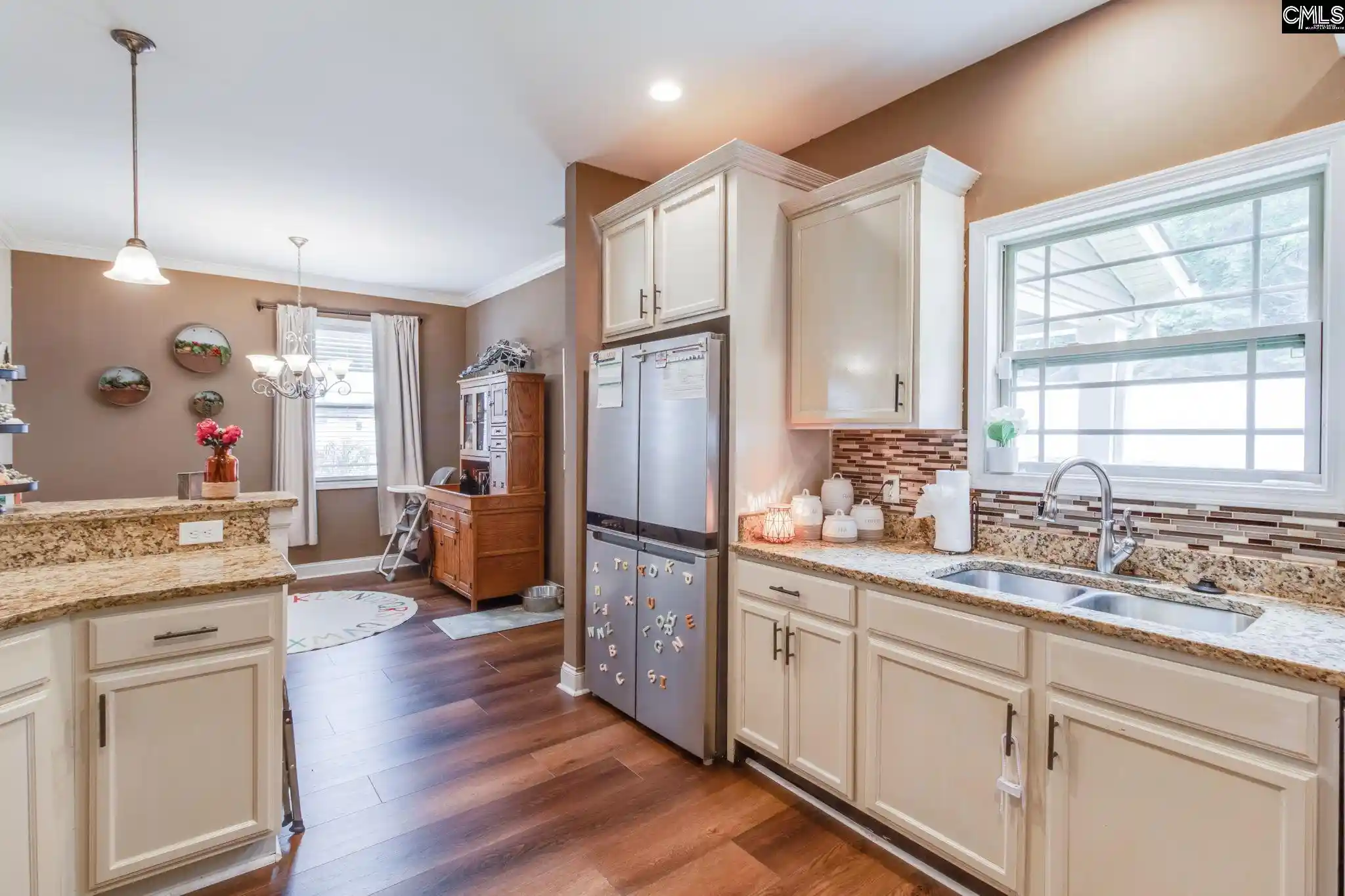 4th image of 54 Revelstone Way, Chapin, SC 29036 | MLS# 636610