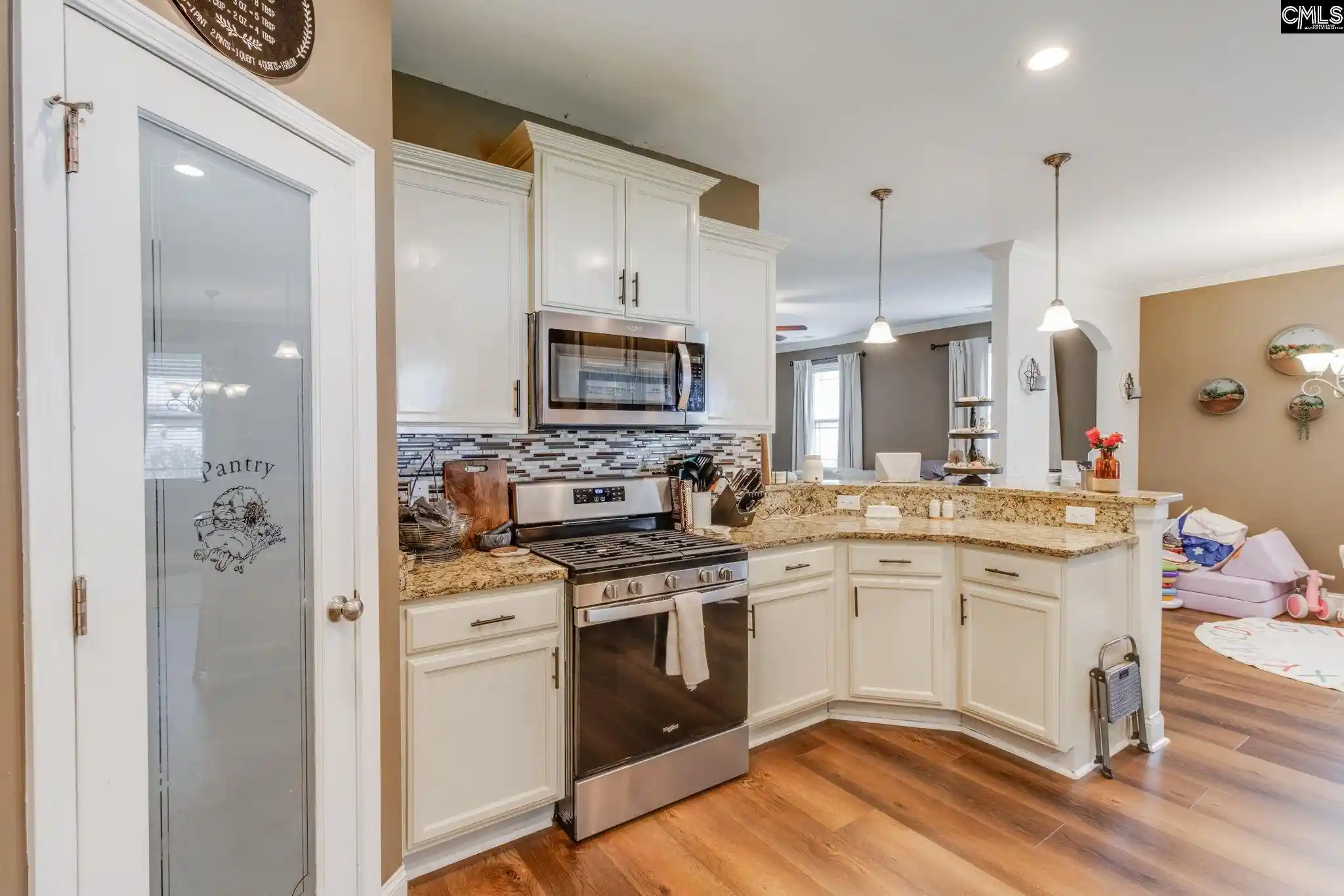 5th image of 54 Revelstone Way, Chapin, SC 29036 | MLS# 636610