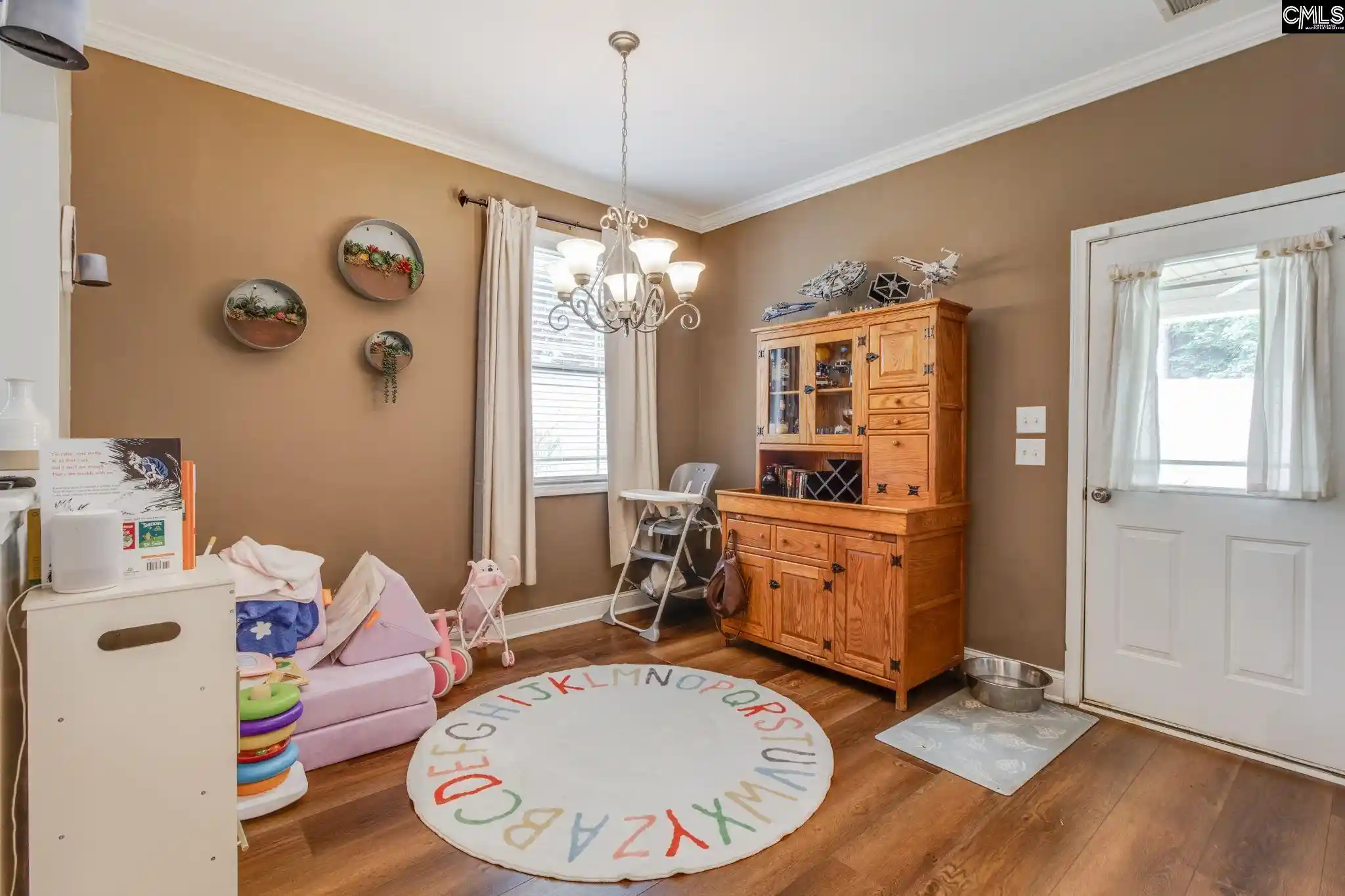 40th image of 54 Revelstone Way, Chapin, SC 29036 | MLS# 636610