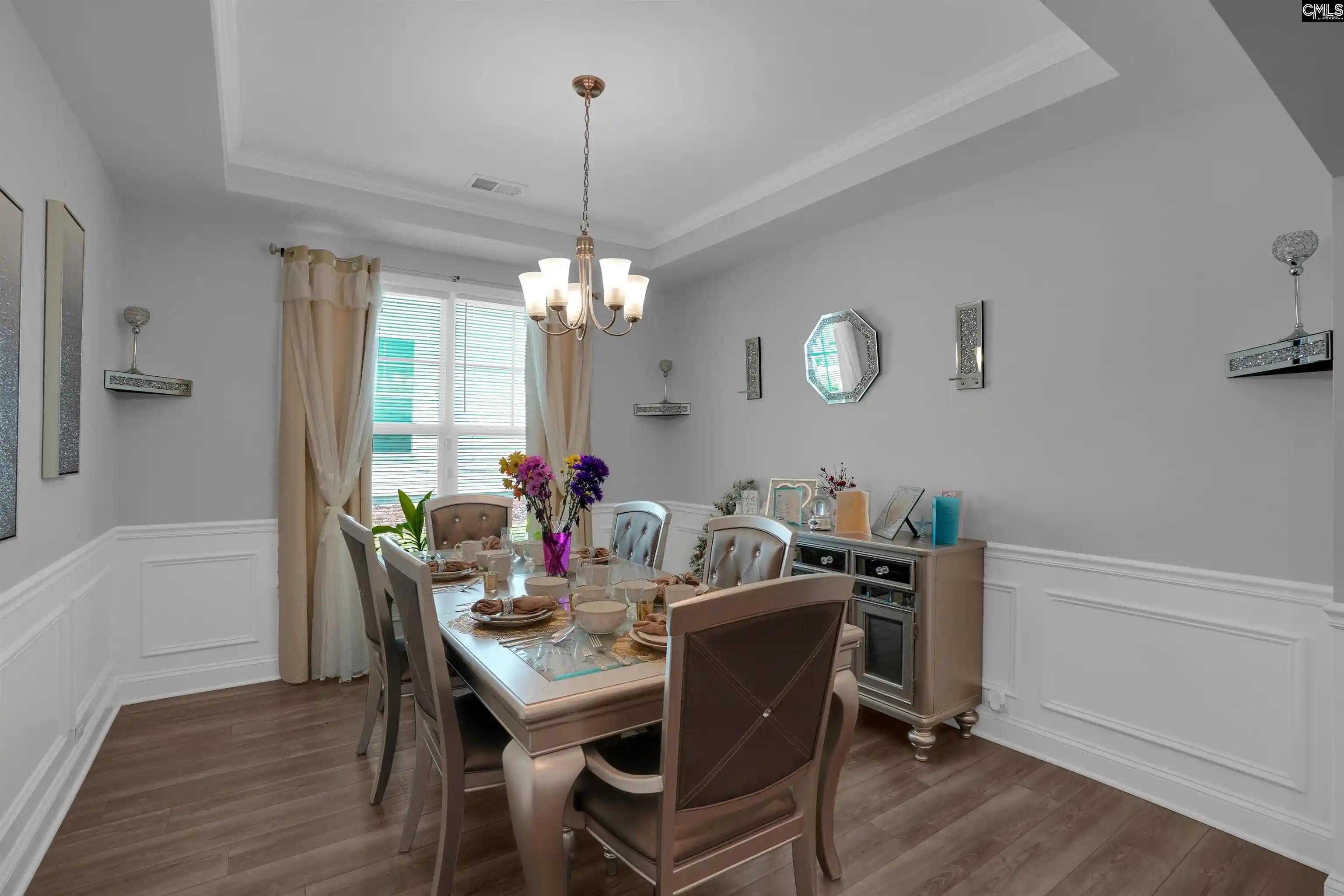 Photo 2 of Single family home for sale at 119 Tawney Forest, Blythewood, SC 29016 | MLS# 636611 | Listing updated on 2026-08-04