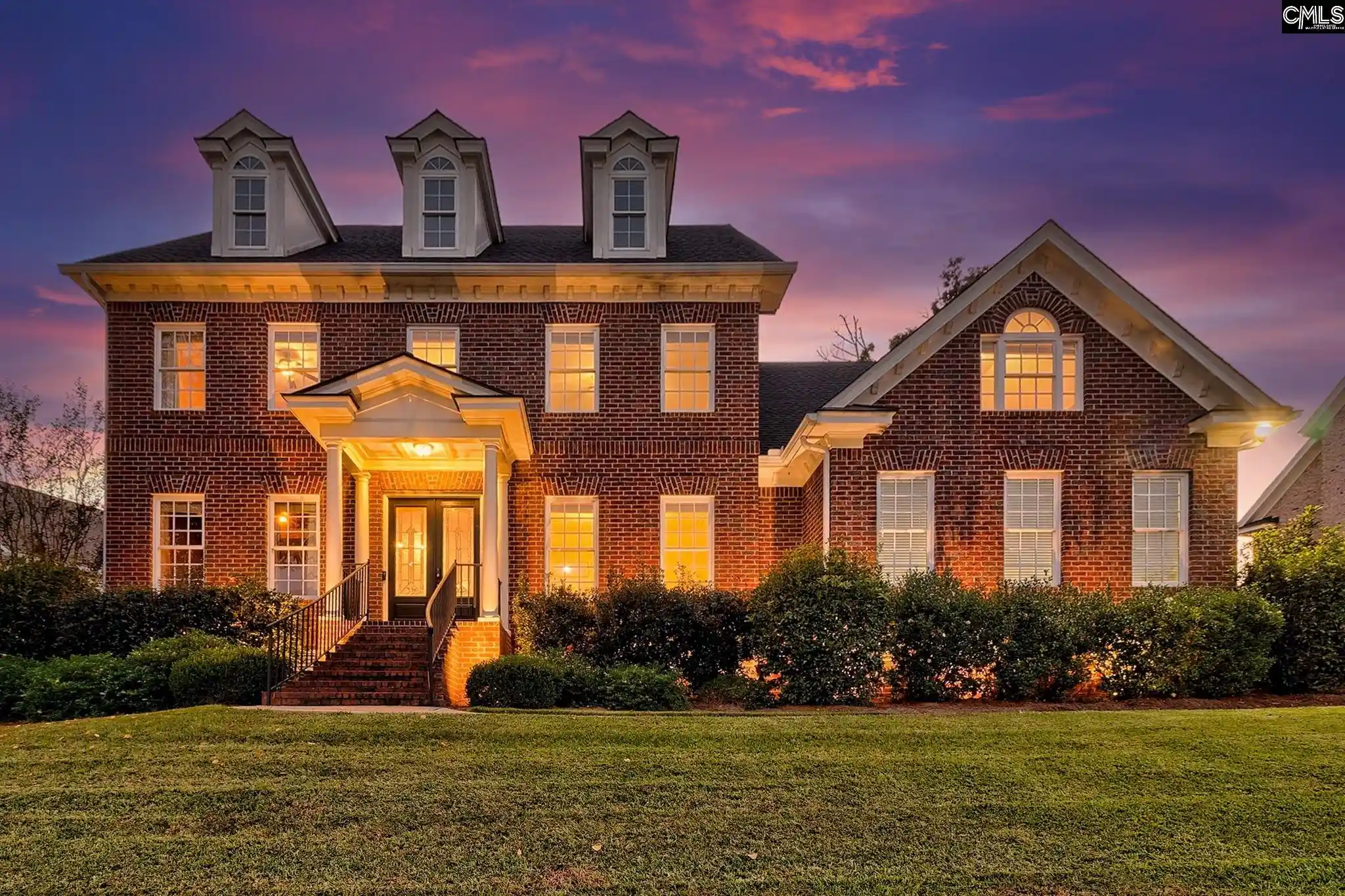 Photo 1 of Single family home for sale at 712 Bimini Twist, Lexington, SC 29072 | MLS# 636614 | Listing updated on 2026-10-20