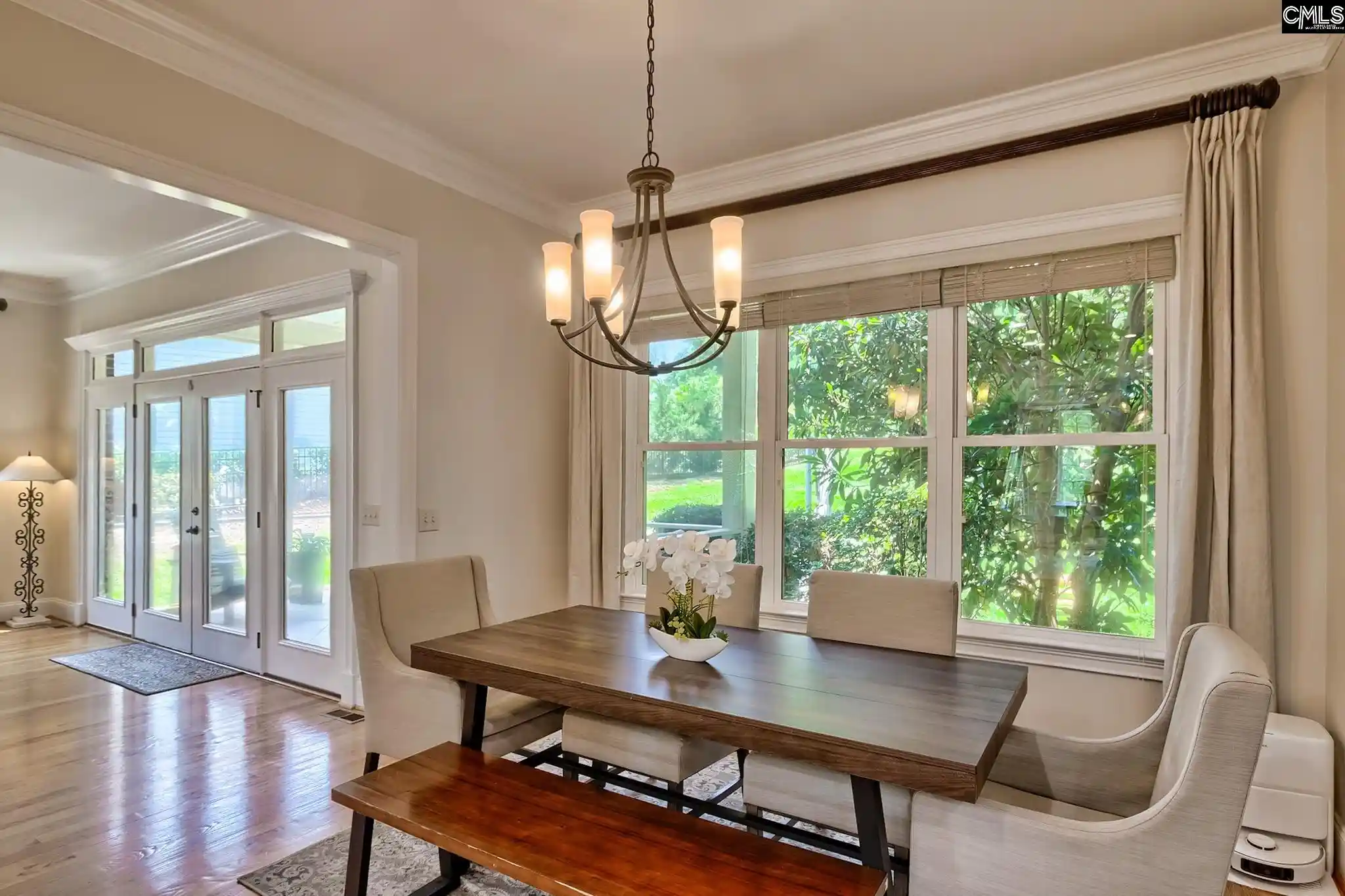 Photo 2 of Single family home for sale at 712 Bimini Twist, Lexington, SC 29072 | MLS# 636614 | Listing updated on 2026-10-20