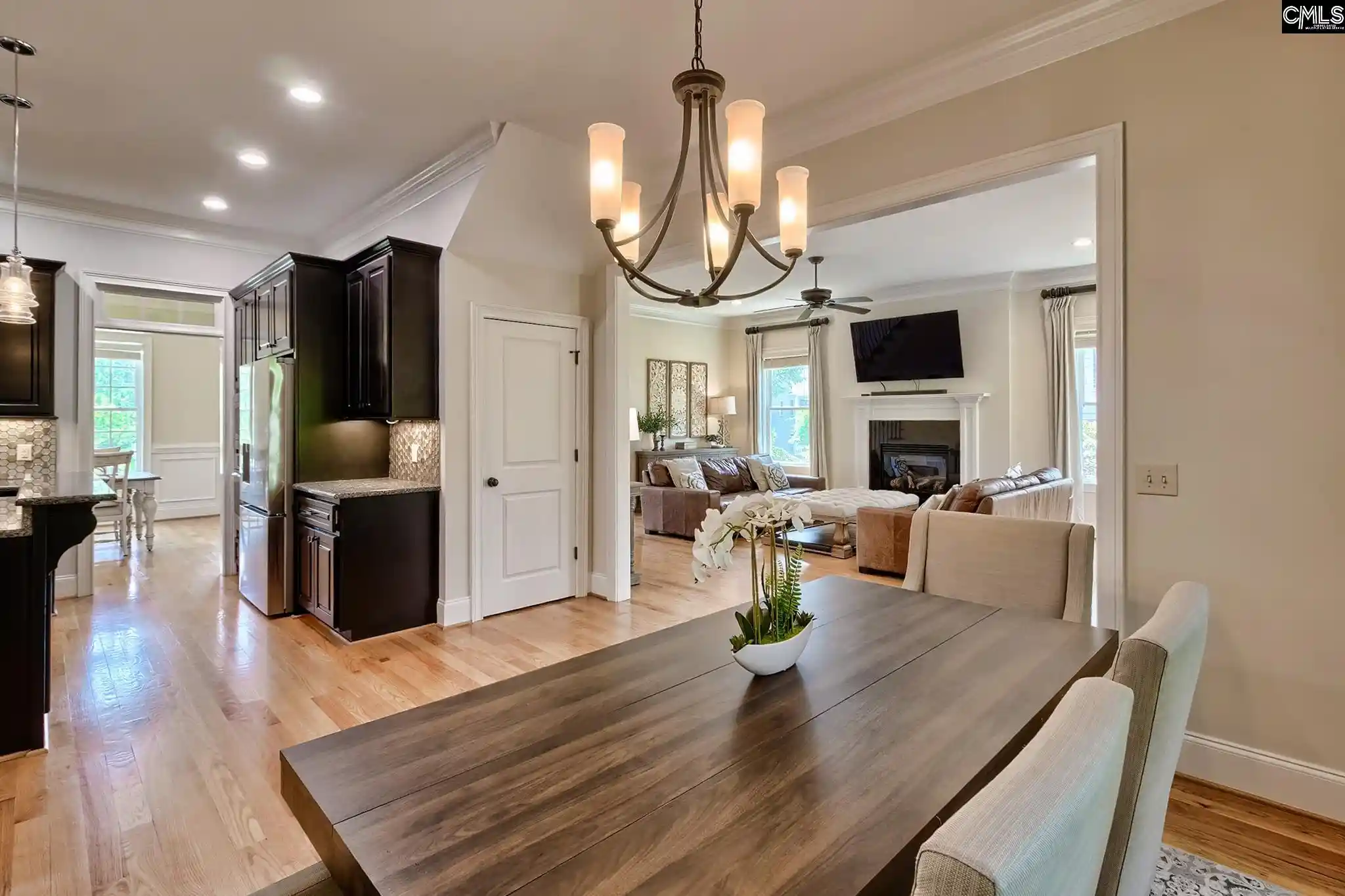 Photo 3 of Single family home for sale at 712 Bimini Twist, Lexington, SC 29072 | MLS# 636614 | Listing updated on 2026-10-20