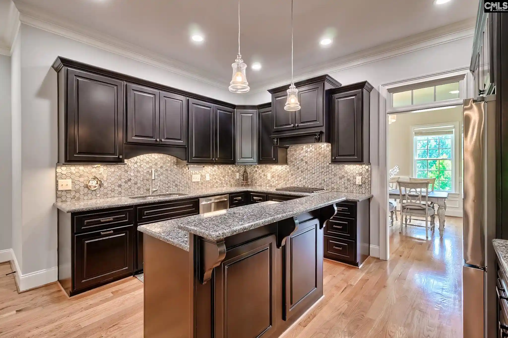 Photo 3 of Single family home for sale at 712 Bimini Twist, Lexington, SC 29072 | MLS# 636614 | Listing updated on 2026-10-20