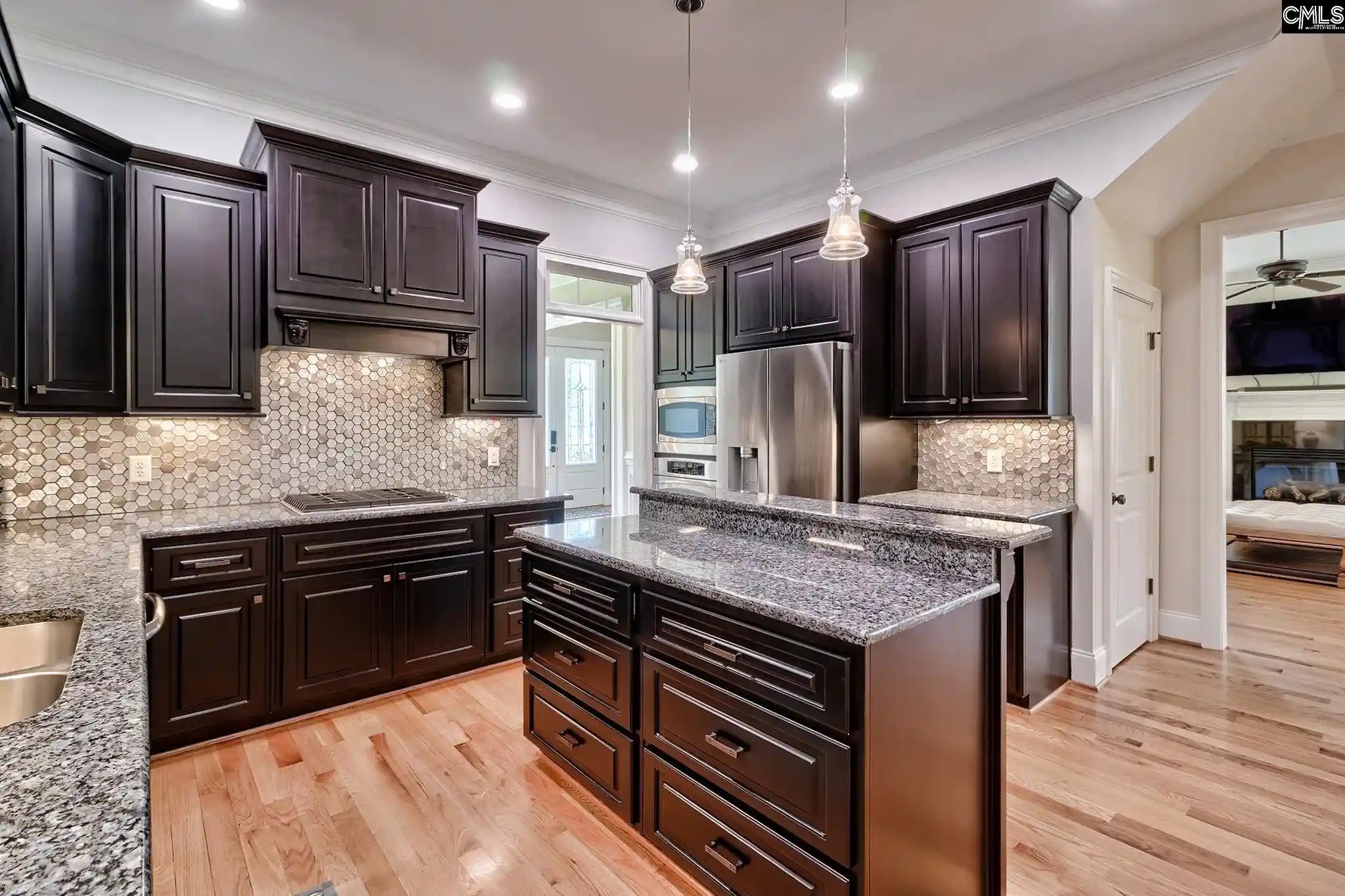 Photo 4 of Single family home for sale at 712 Bimini Twist, Lexington, SC 29072 | MLS# 636614 | Listing updated on 2026-10-20