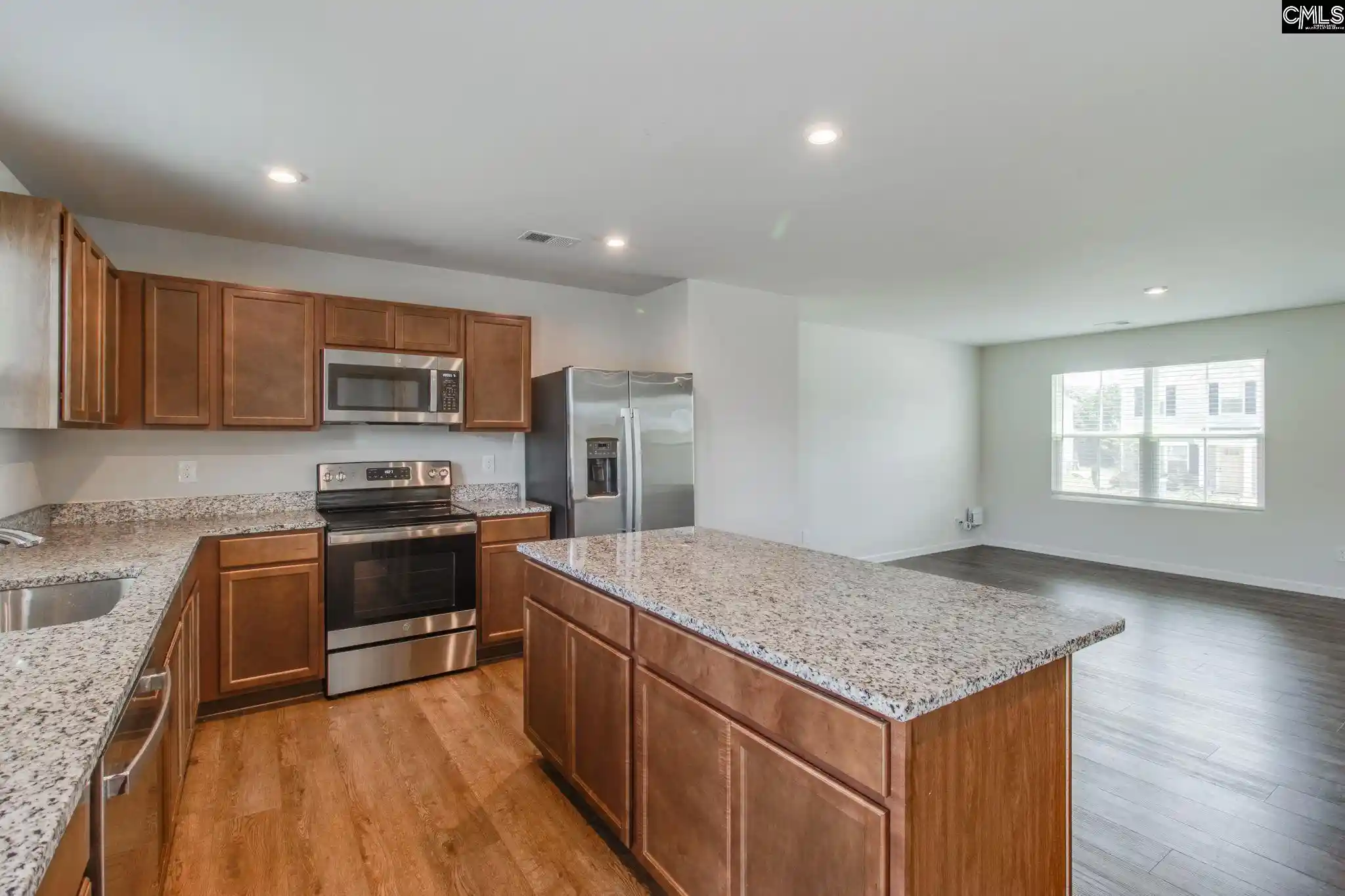 Photo 2 of Single family home for sale at 3038 Blue Brook, Columbia, SC 29209 | MLS# 636622 | Listing updated on 2026-06-18