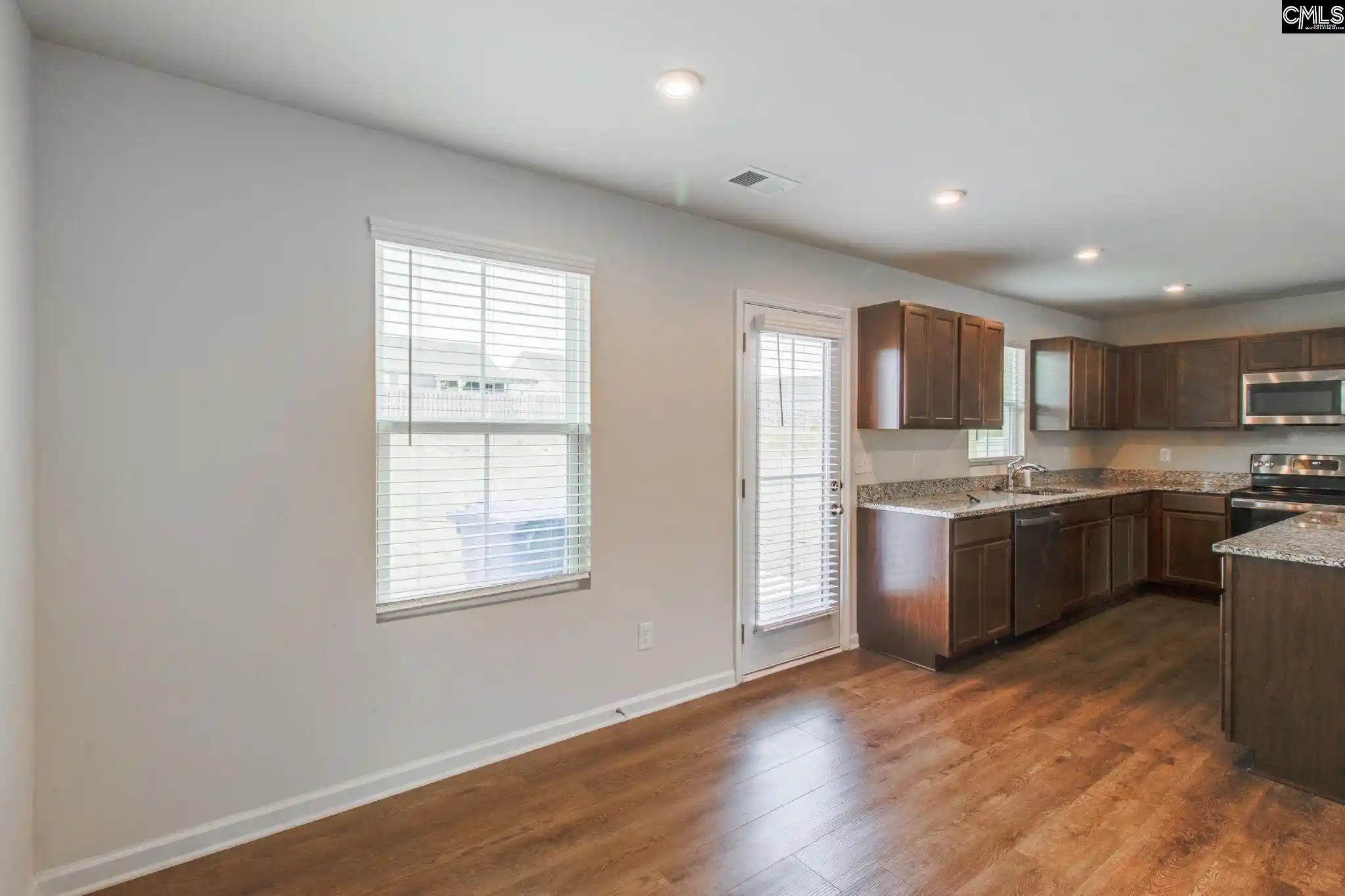 Photo 3 of Single family home for sale at 3038 Blue Brook, Columbia, SC 29209 | MLS# 636622 | Listing updated on 2026-06-18