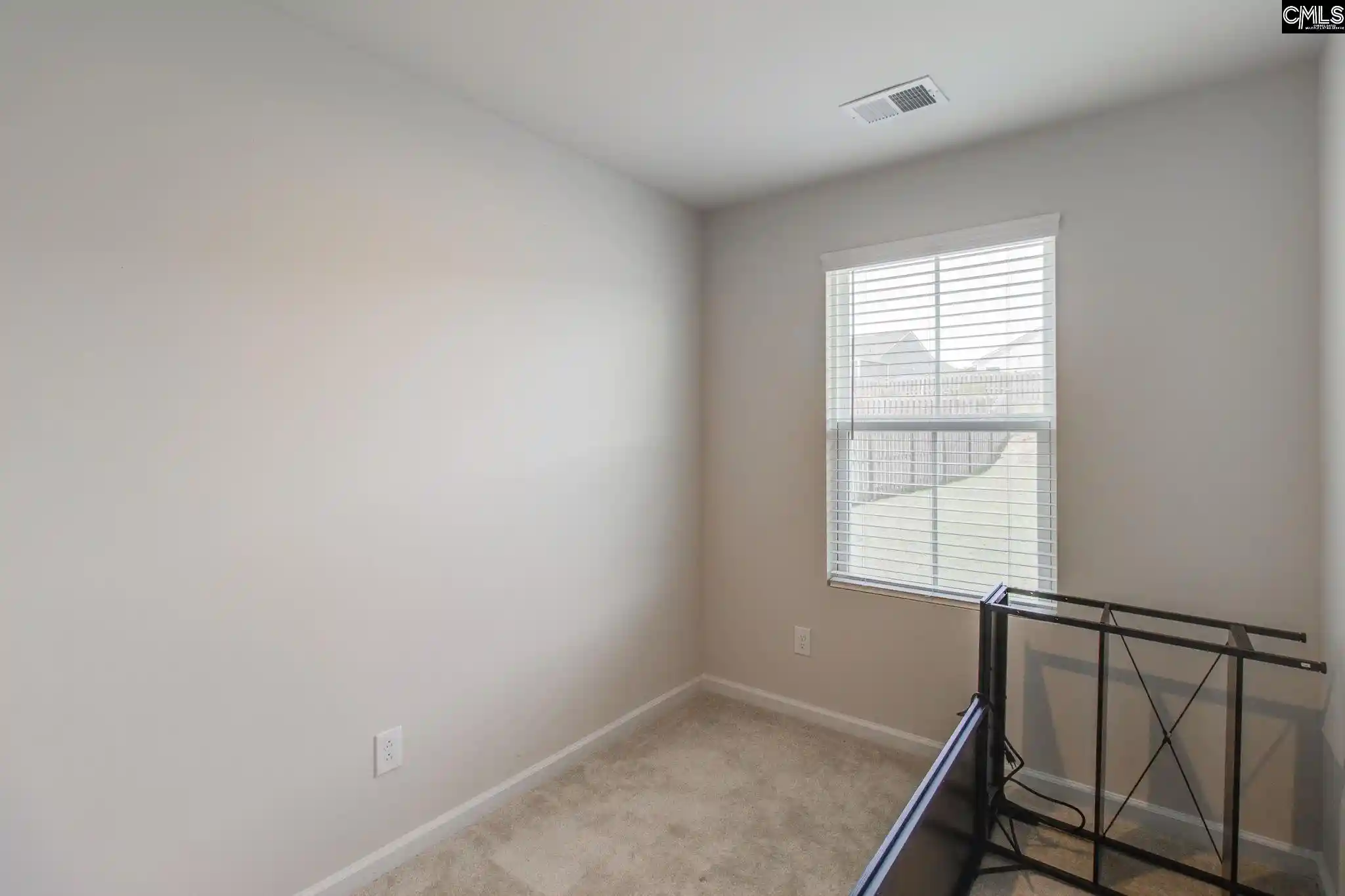 Photo 3 of Single family home for sale at 3038 Blue Brook, Columbia, SC 29209 | MLS# 636622 | Listing updated on 2026-06-18