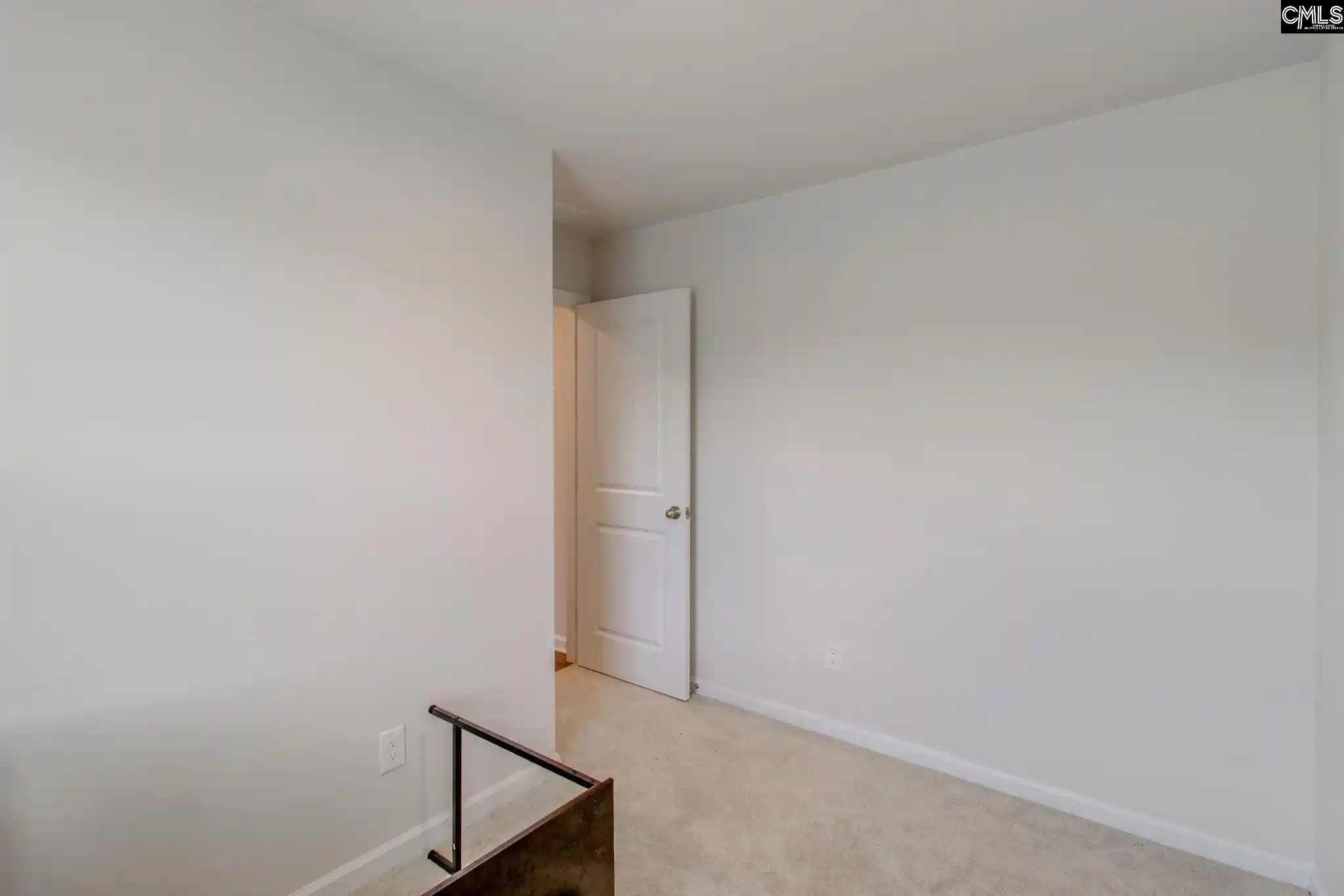 Photo 4 of Single family home for sale at 3038 Blue Brook, Columbia, SC 29209 | MLS# 636622 | Listing updated on 2026-06-18