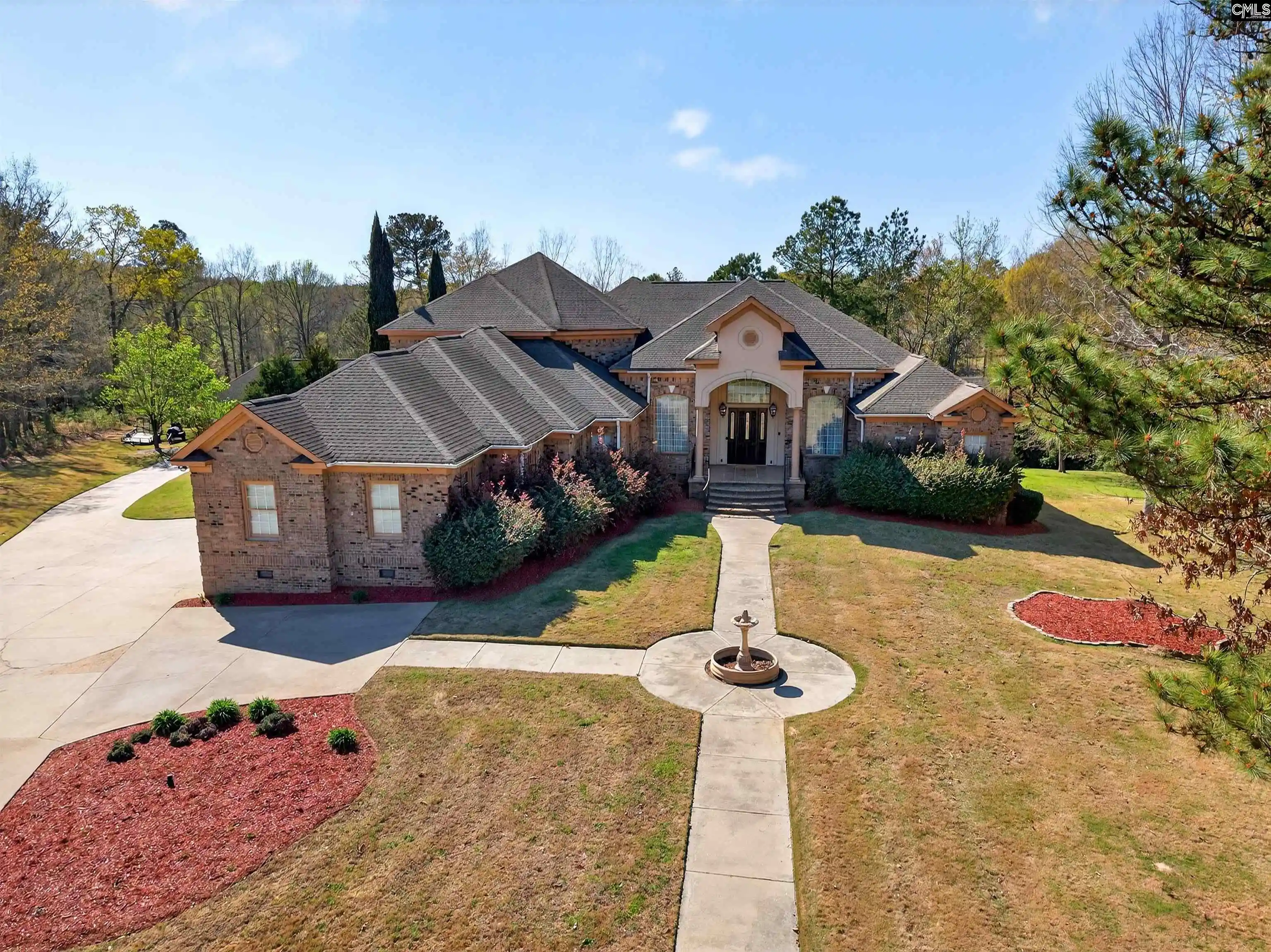1st image of 4 Granary, Columbia, SC 29203 | MLS# 636623