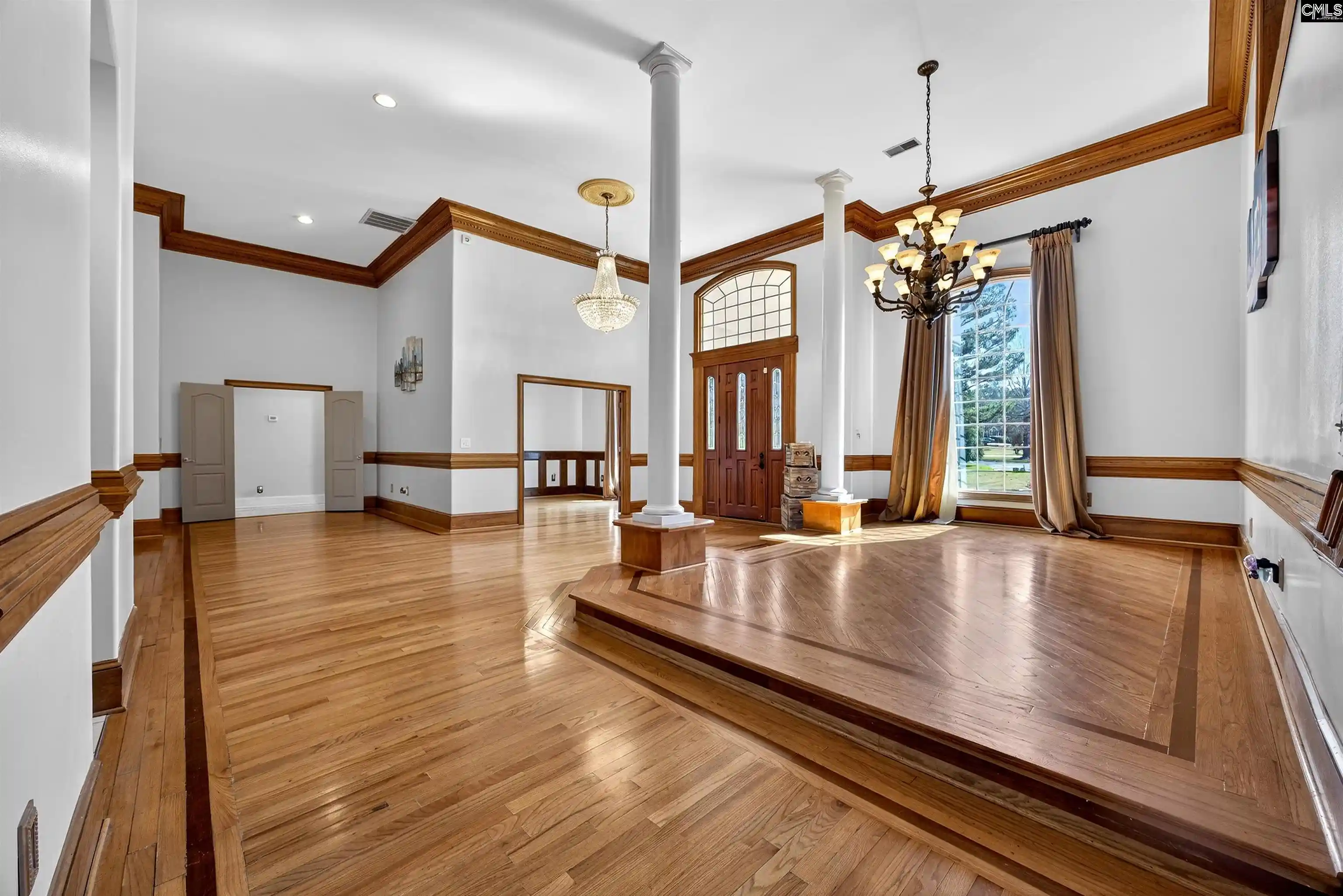 2nd image of 4 Granary, Columbia, SC 29203 | MLS# 636623