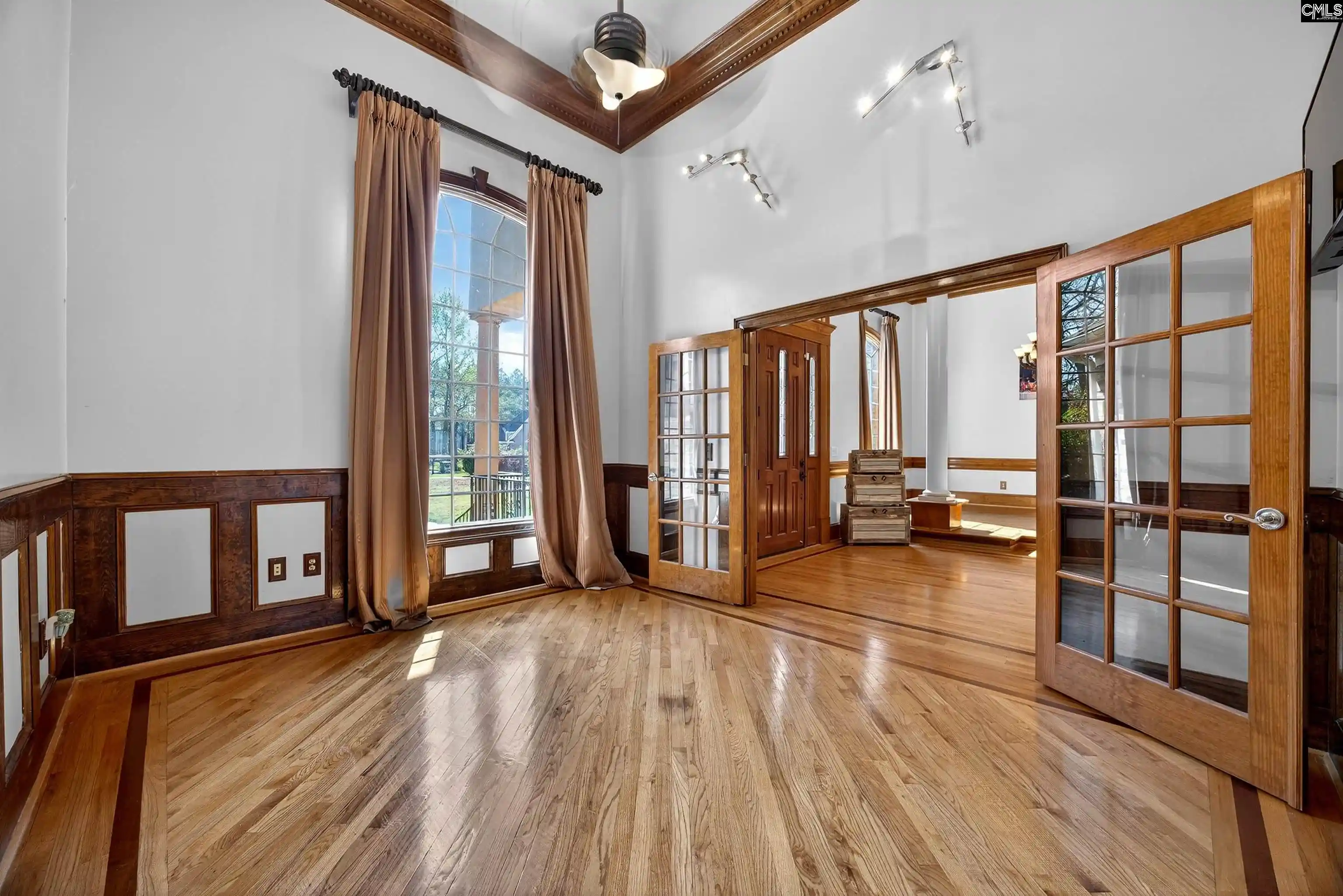 3rd image of 4 Granary, Columbia, SC 29203 | MLS# 636623