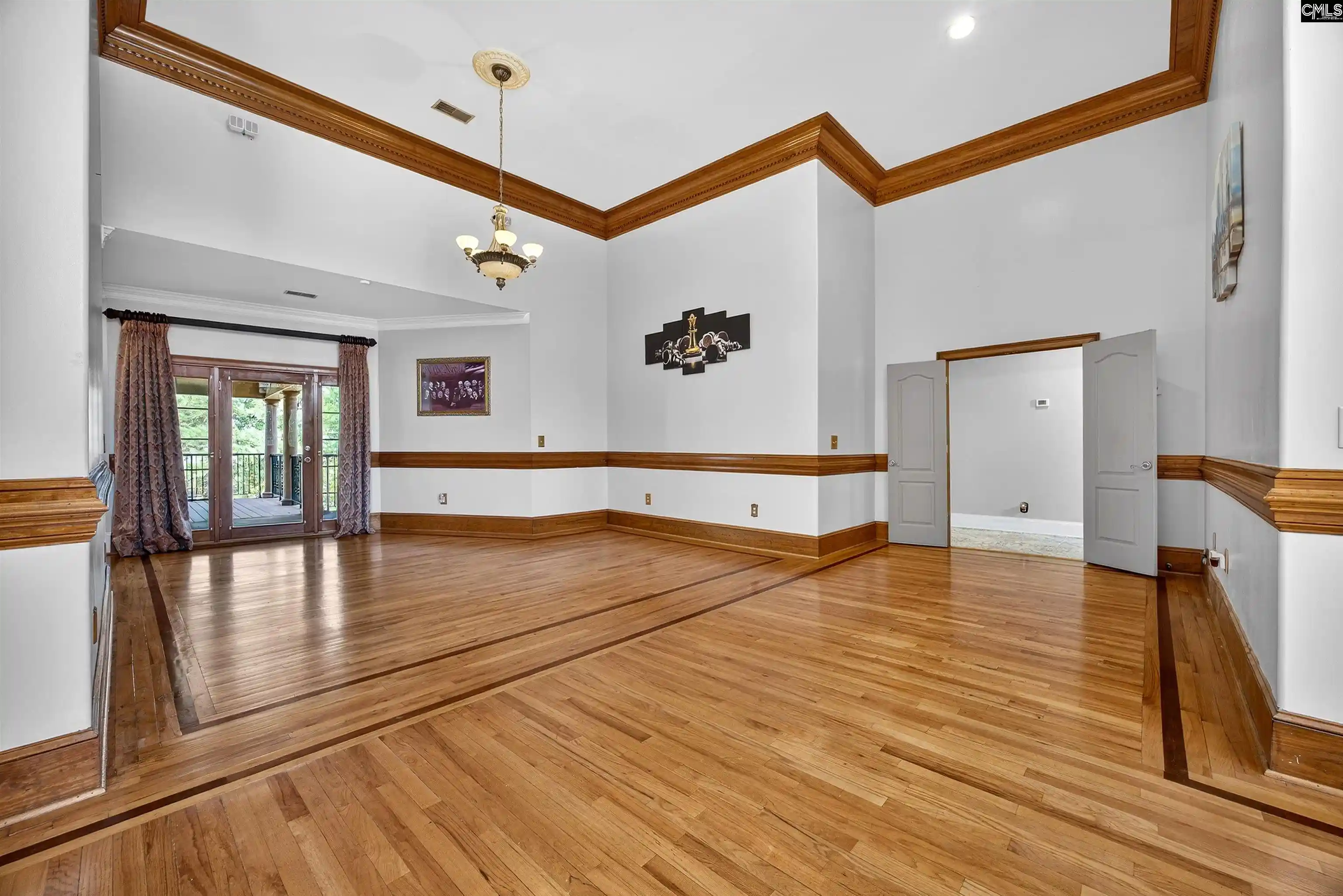 4th image of 4 Granary, Columbia, SC 29203 | MLS# 636623
