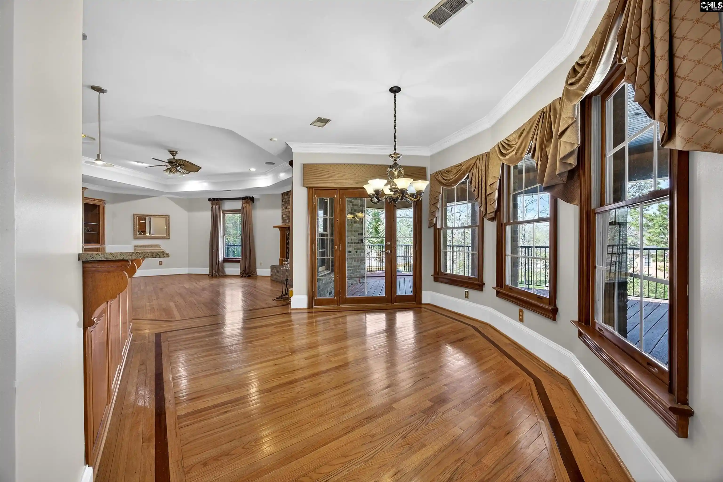 5th image of 4 Granary, Columbia, SC 29203 | MLS# 636623