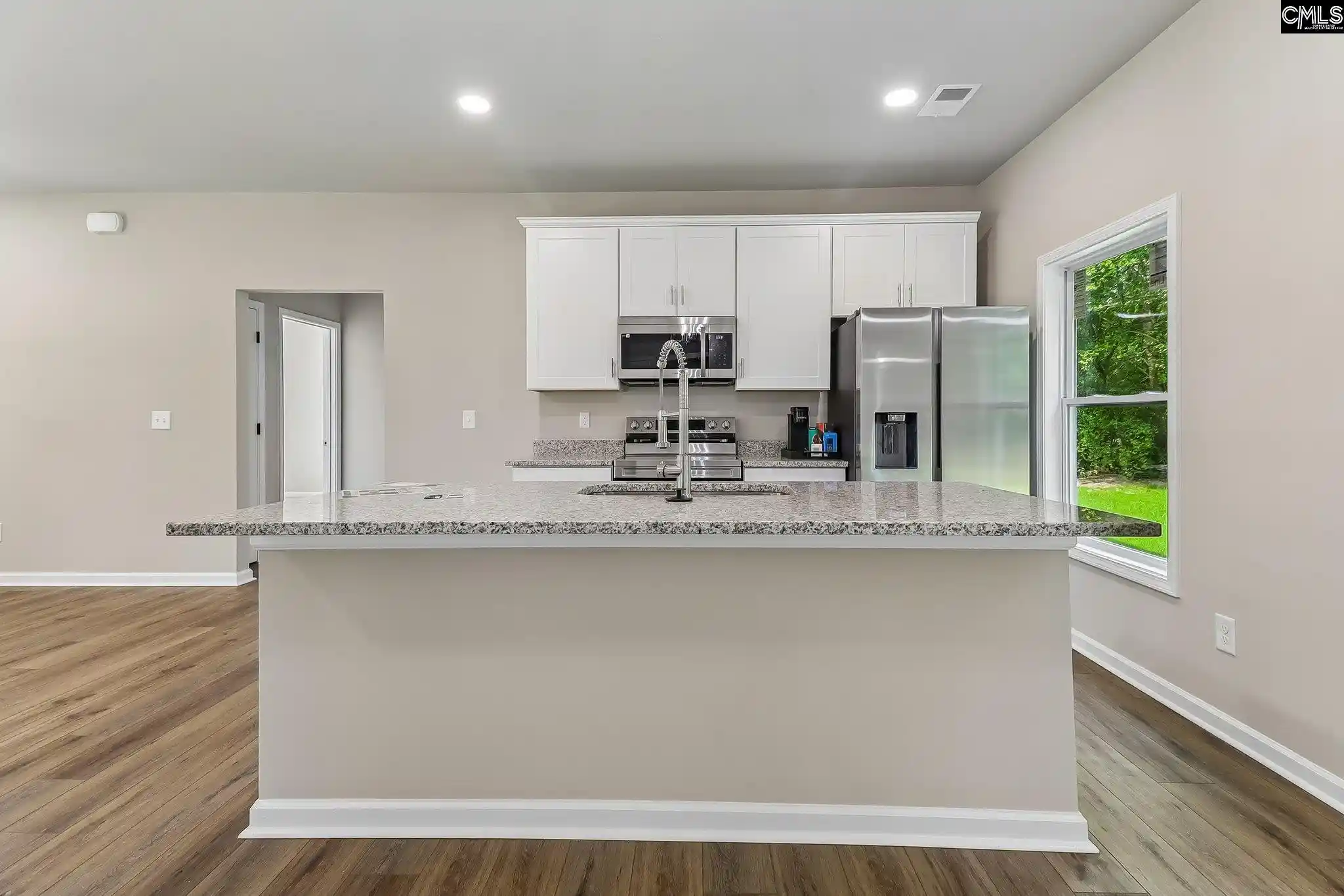 Photo 2 of Single family home for sale at 1235 Sawyer, Orangeburg, SC 29115 | MLS# 636627 | Listing updated on 2026-10-02