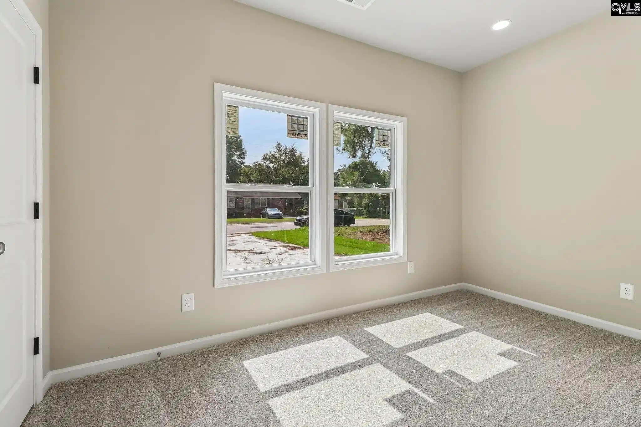Photo 3 of Single family home for sale at 1235 Sawyer, Orangeburg, SC 29115 | MLS# 636627 | Listing updated on 2026-10-02
