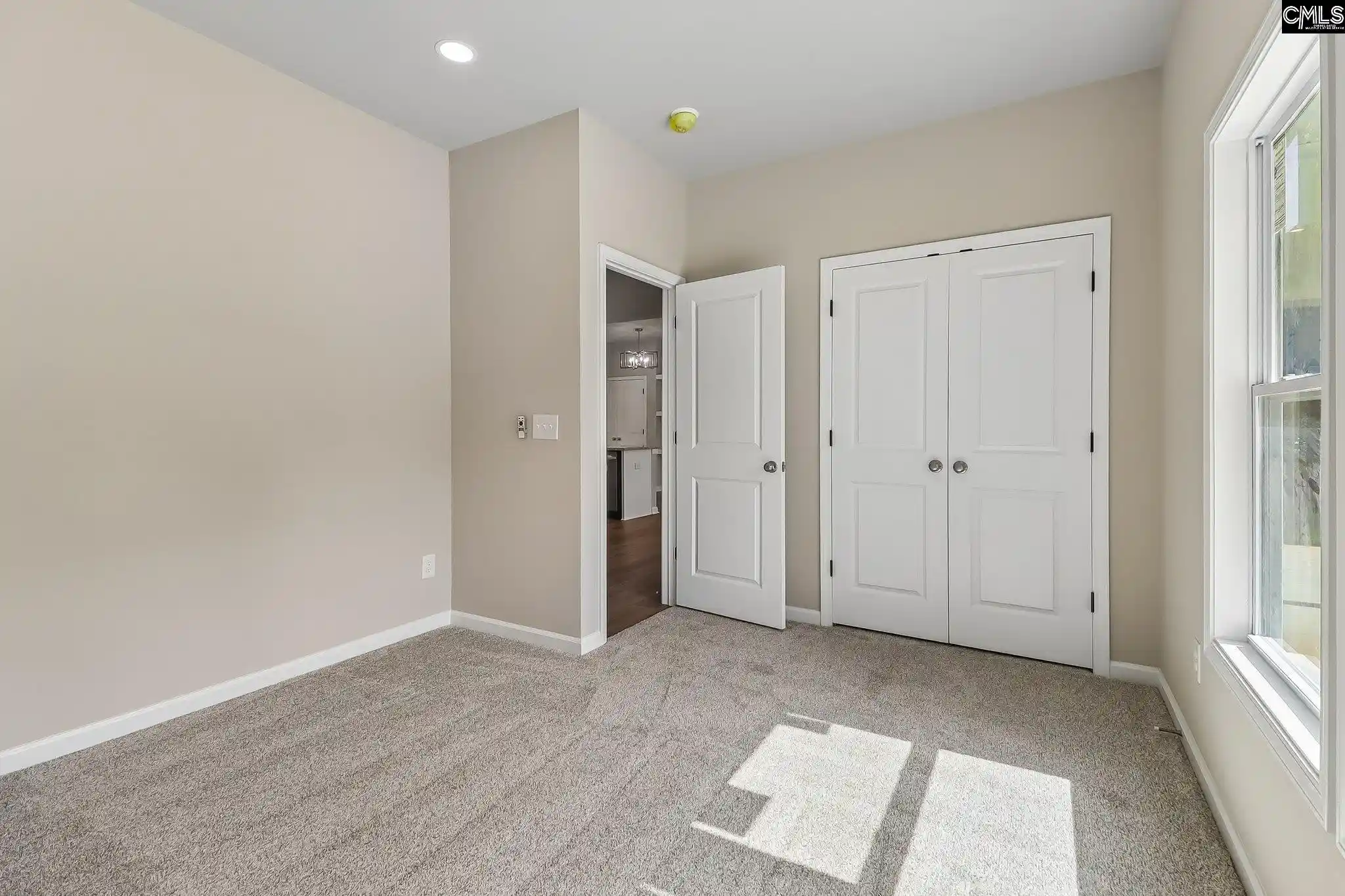 Photo 3 of Single family home for sale at 1235 Sawyer, Orangeburg, SC 29115 | MLS# 636627 | Listing updated on 2026-10-02