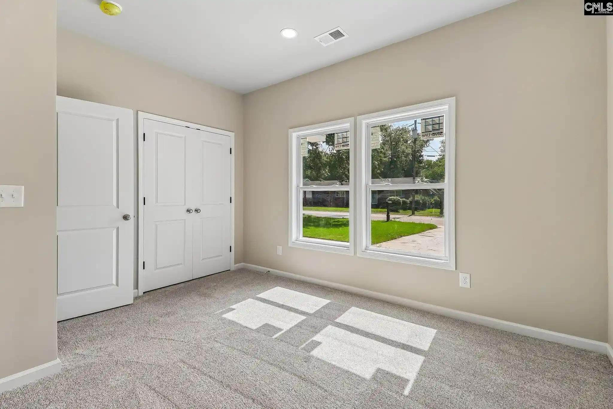 Photo 4 of Single family home for sale at 1235 Sawyer, Orangeburg, SC 29115 | MLS# 636627 | Listing updated on 2026-10-02