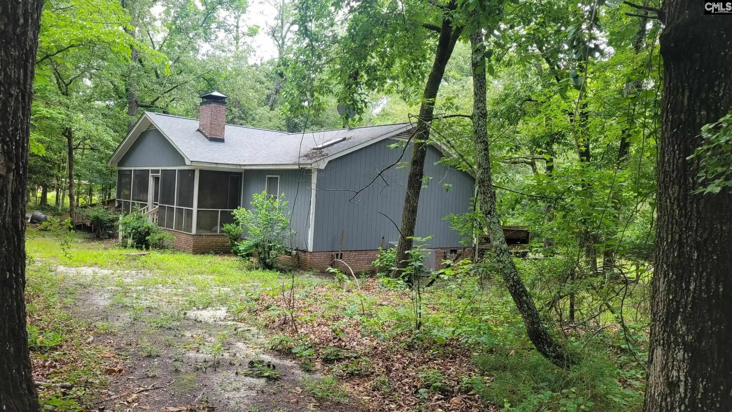Photo 1 of Sale Pending at 742 Elbert Taylor, Gilbert, SC 29054 | MLS# 636633 | Listing updated on 2026-07-23