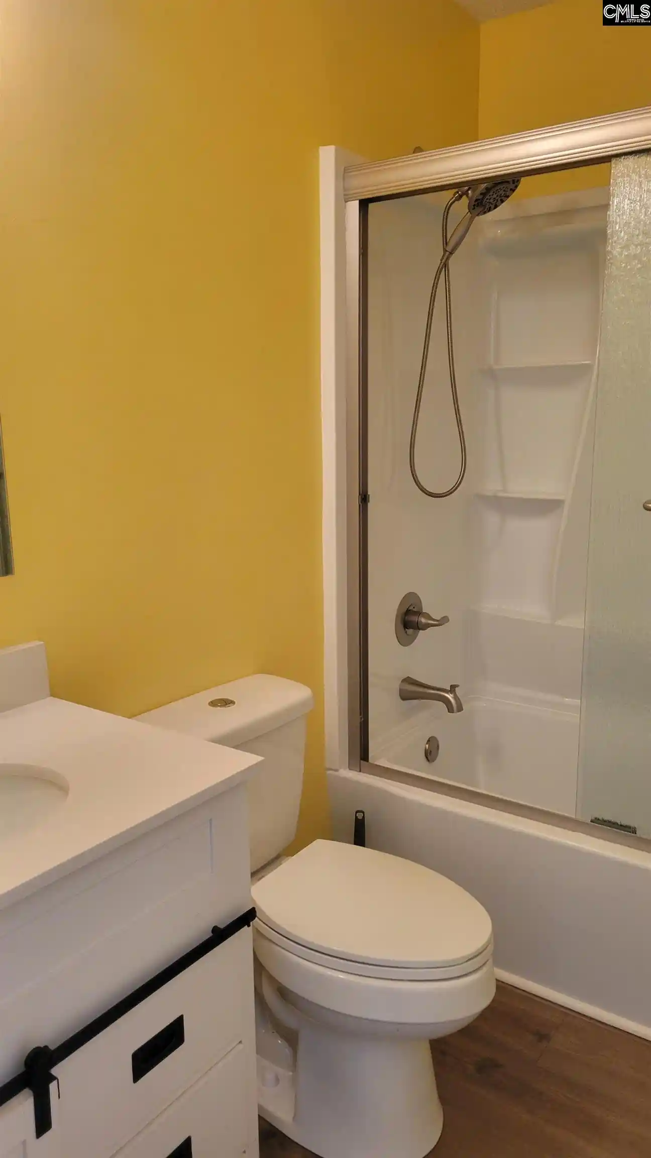 Photo 2 of Sale Pending at 742 Elbert Taylor, Gilbert, SC 29054 | MLS# 636633 | Listing updated on 2026-07-23