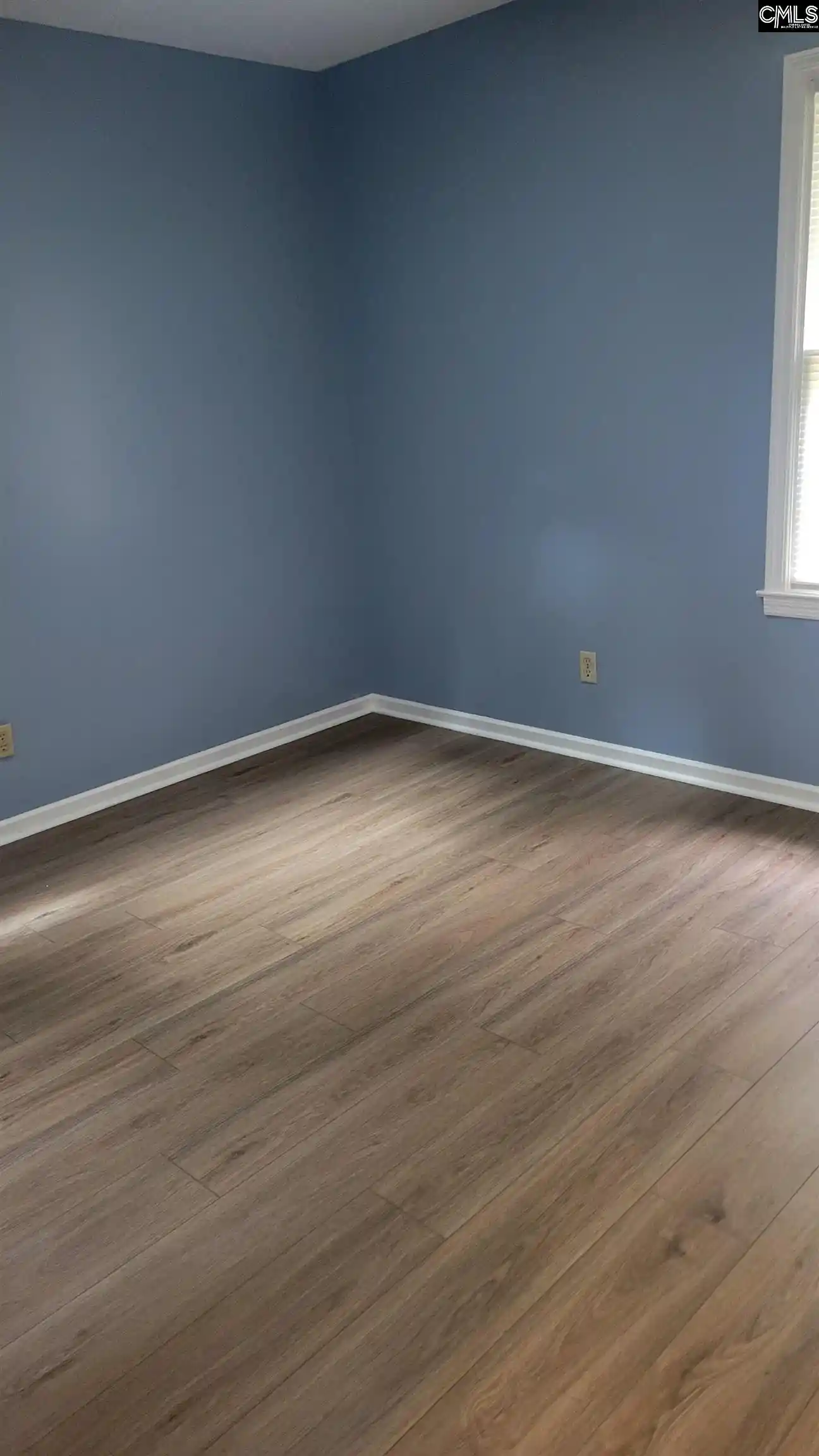 Photo 5 of Sale Pending at 742 Elbert Taylor, Gilbert, SC 29054 | MLS# 636633 | Listing updated on 2026-07-23