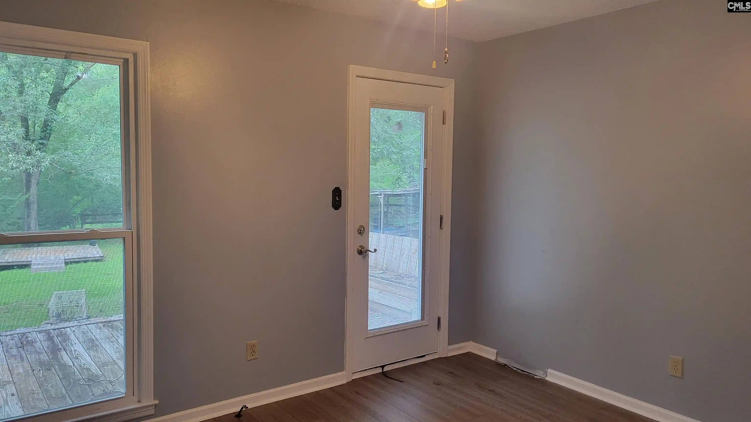 Photo 66 of Sale Pending at 742 Elbert Taylor, Gilbert, SC 29054 | MLS# 636633 | Listing updated on 2026-07-23