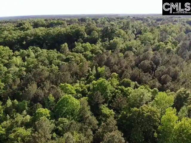 Photo 2 of Sale Pending at 0 Macedonia Church, Prosperity, SC 29127 | MLS# 636635 | Listing updated on 2026-08-28