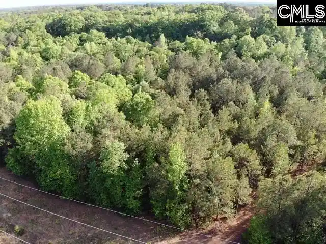 Photo 4 of Sale Pending at 0 Macedonia Church, Prosperity, SC 29127 | MLS# 636635 | Listing updated on 2026-08-28