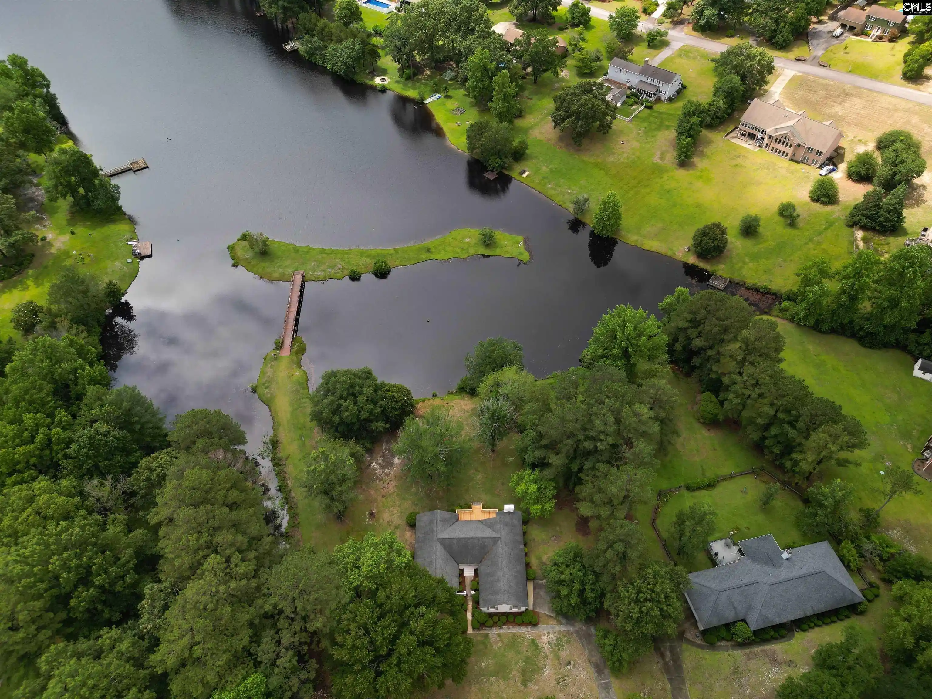 1st image of 1218 Fredericksburg, Lugoff, SC 29078 | MLS# 636636