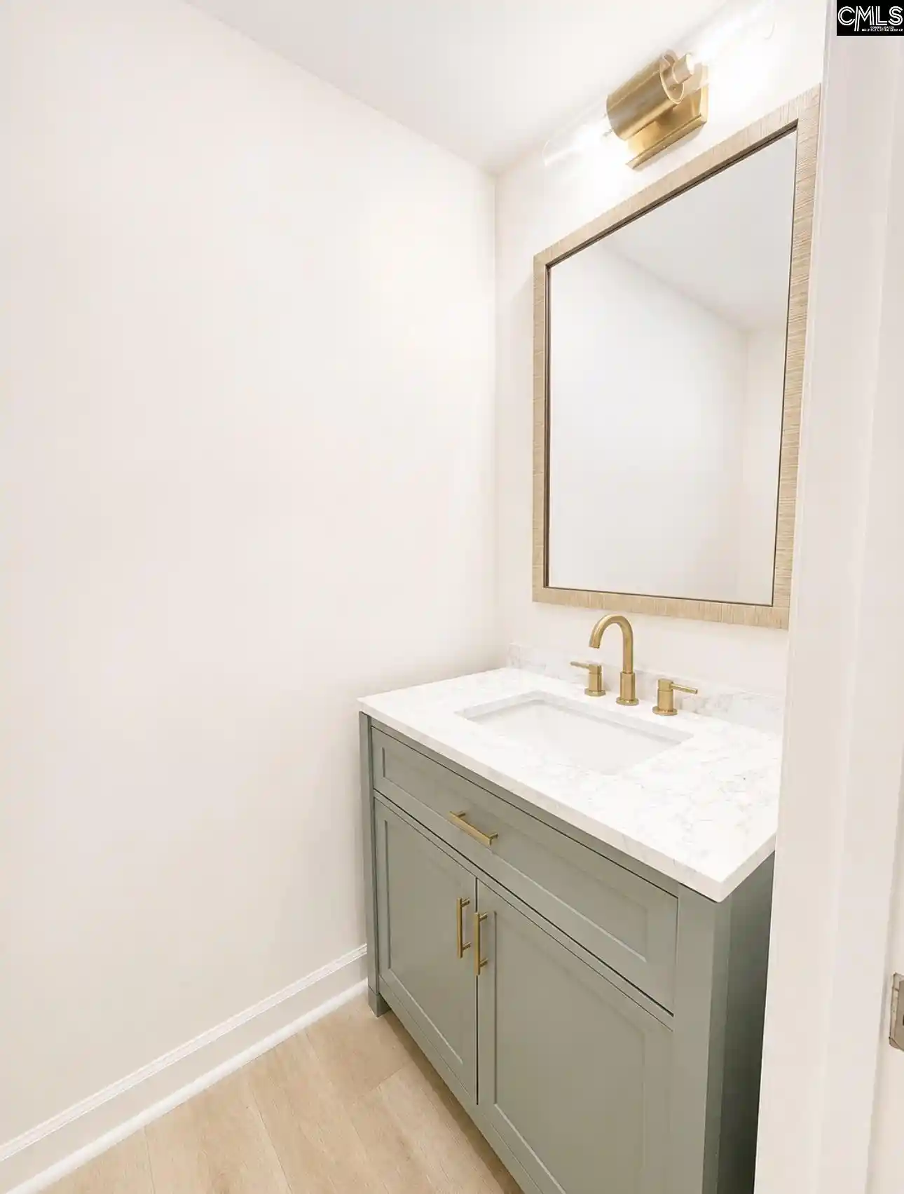 2nd image of 1218 Fredericksburg, Lugoff, SC 29078 | MLS# 636636