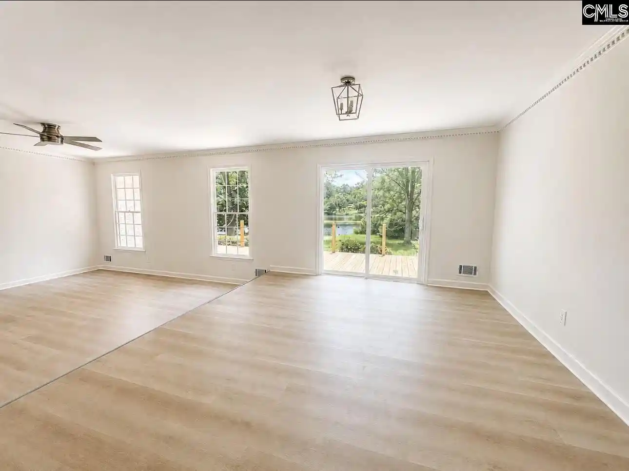 4th image of 1218 Fredericksburg, Lugoff, SC 29078 | MLS# 636636