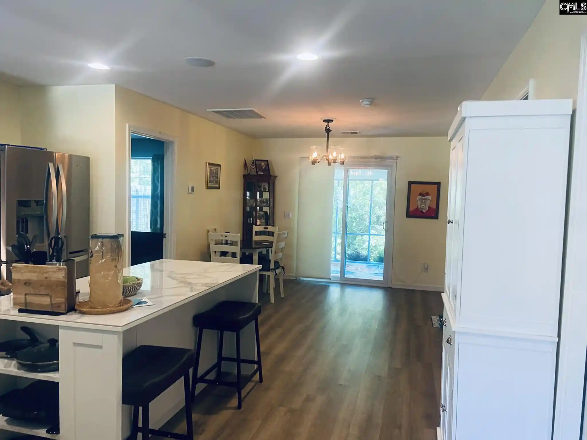 Photo 2 of Single family home for sale at 296 Wahoo, Irmo, SC 29063 | MLS# 636637 | Listing updated on 2026-06-17