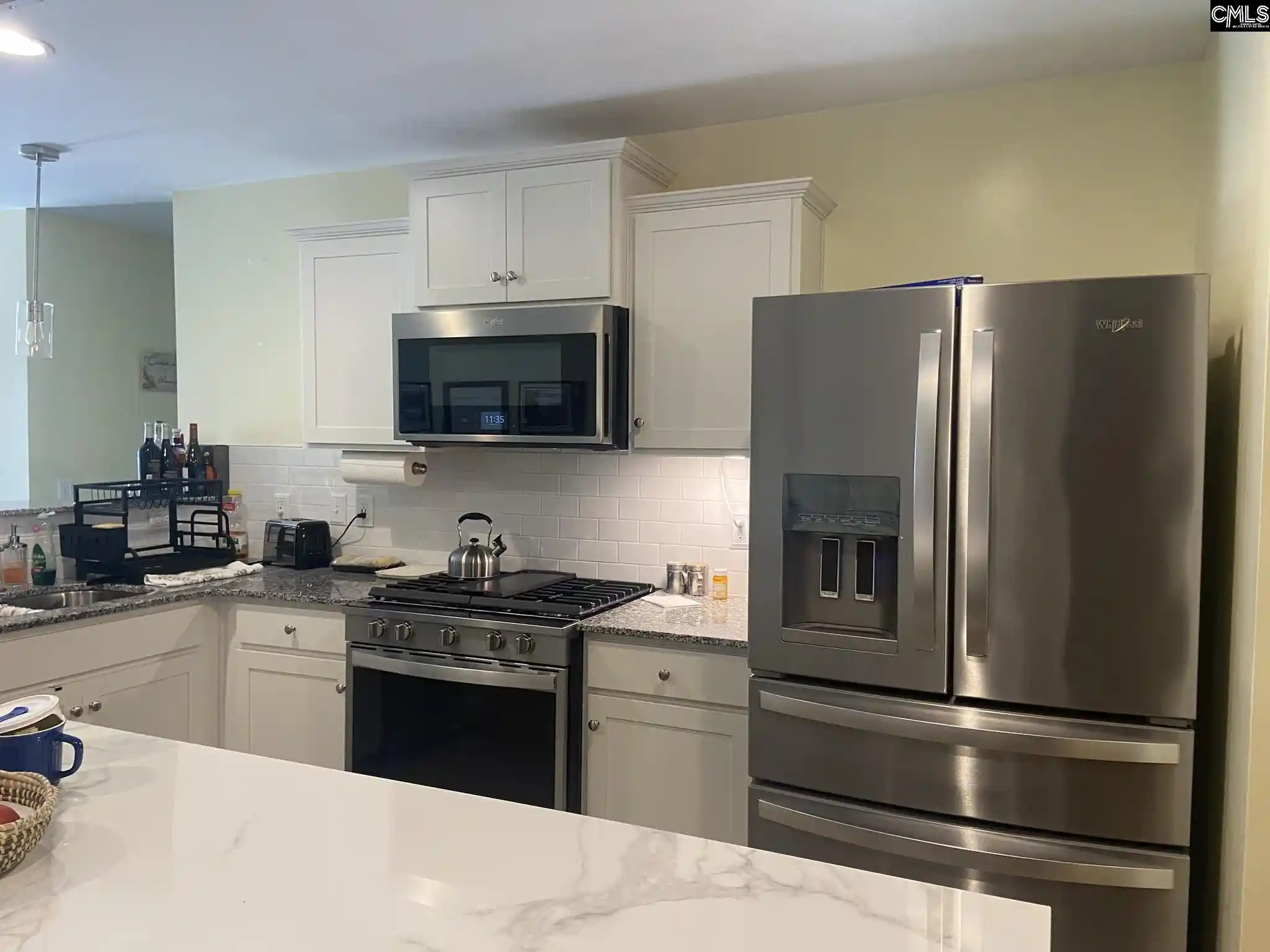 Photo 3 of Single family home for sale at 296 Wahoo, Irmo, SC 29063 | MLS# 636637 | Listing updated on 2026-06-17