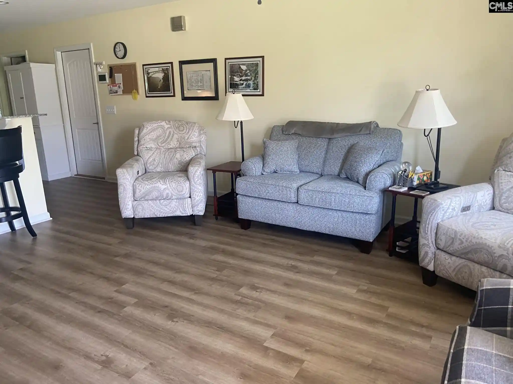 Photo 25 of Single family home for sale at 296 Wahoo, Irmo, SC 29063 | MLS# 636637 | Listing updated on 2026-06-17